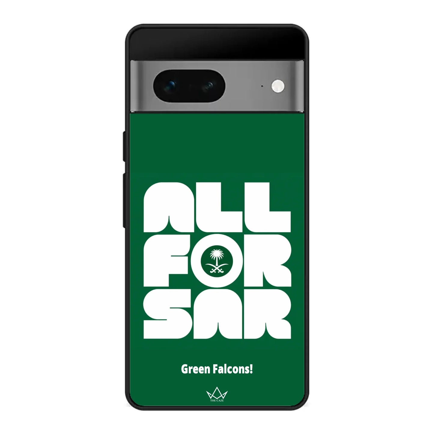Google Pixel 7 case