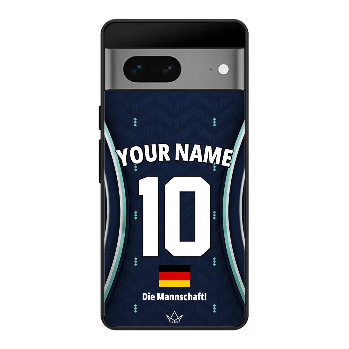 Google Pixel 7 case
