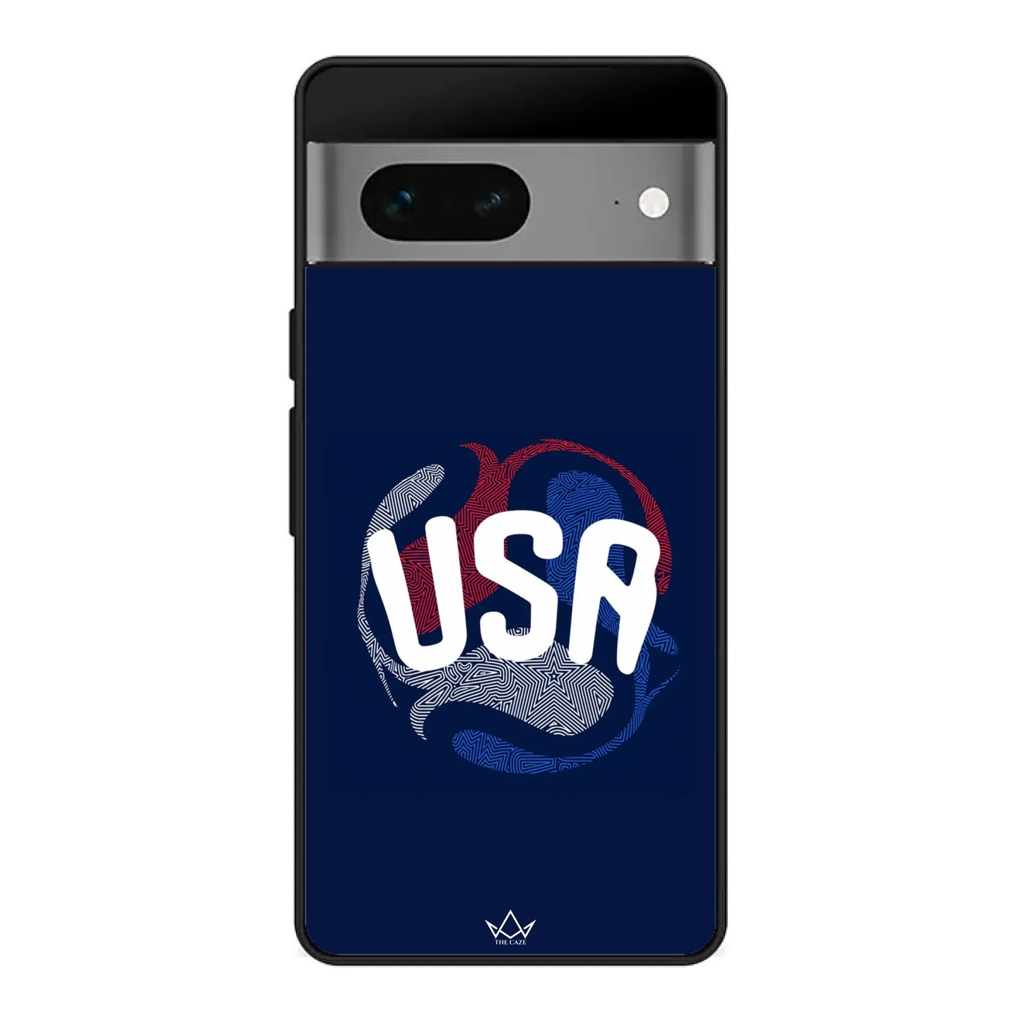 Google Pixel 7 case
