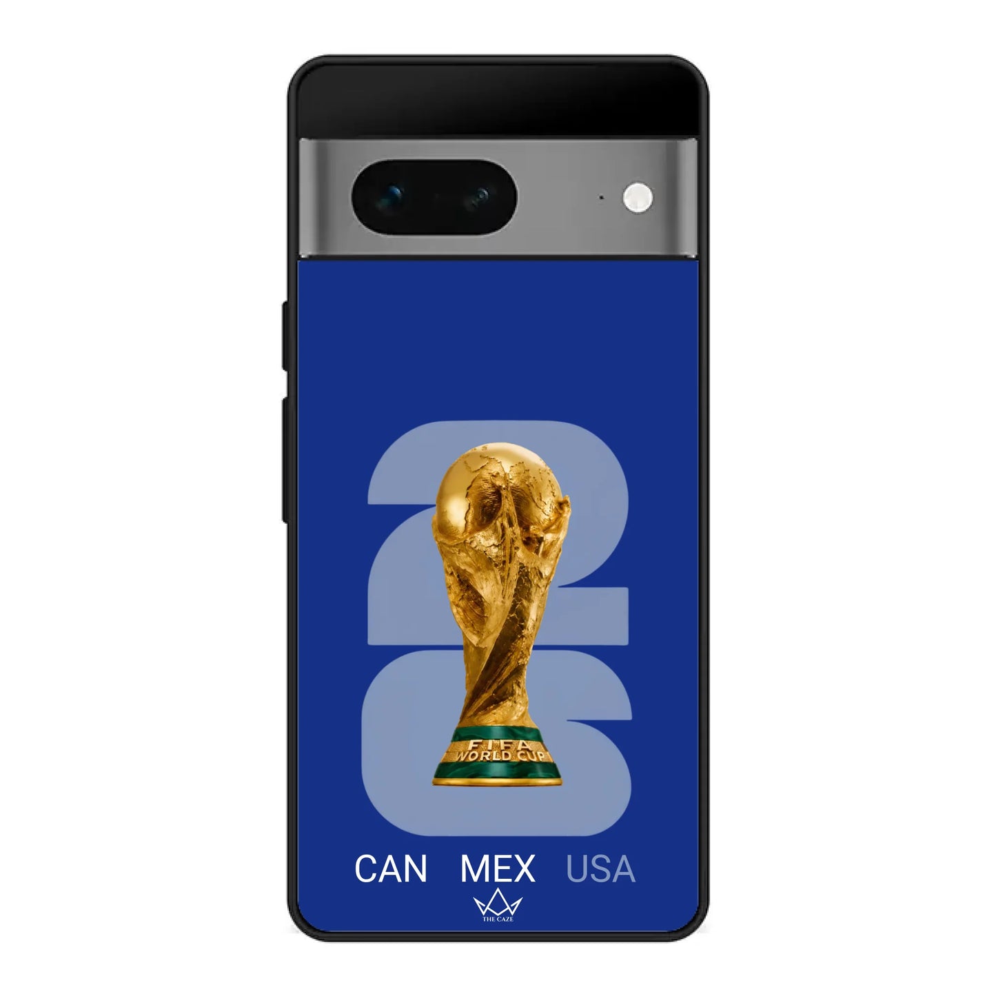 Google Pixel 7 case