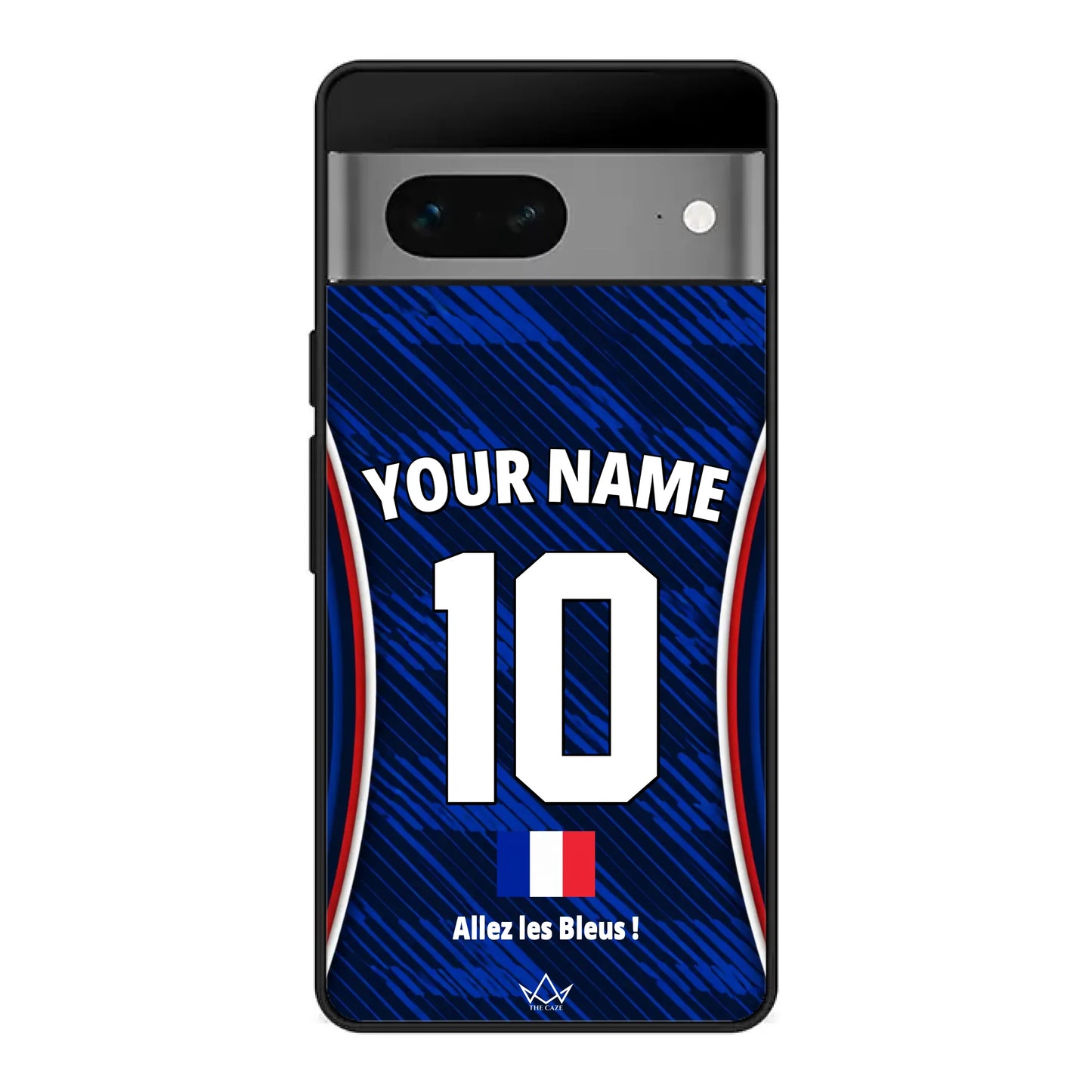 Google Pixel 7 case
