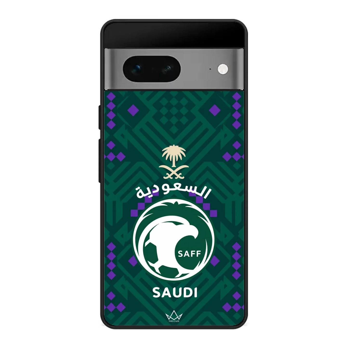 Google Pixel 7 case