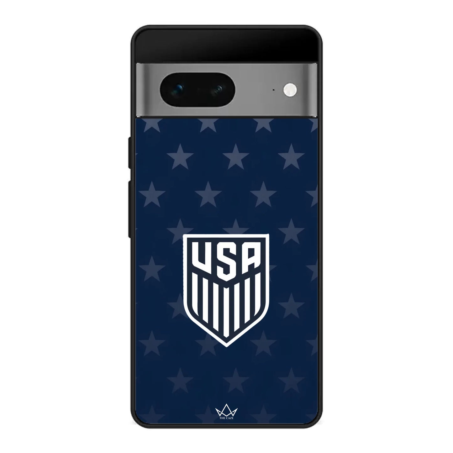 Google Pixel 7 case