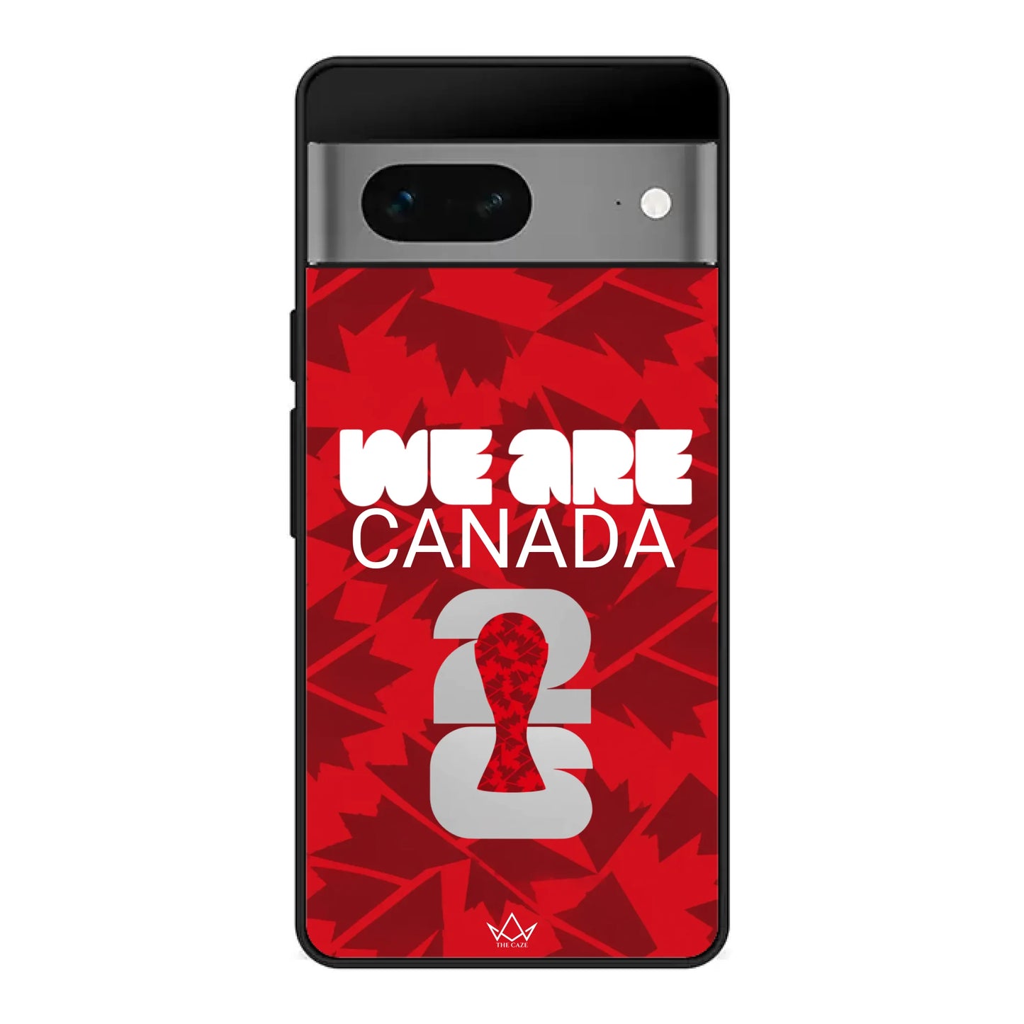 Google Pixel 7 case