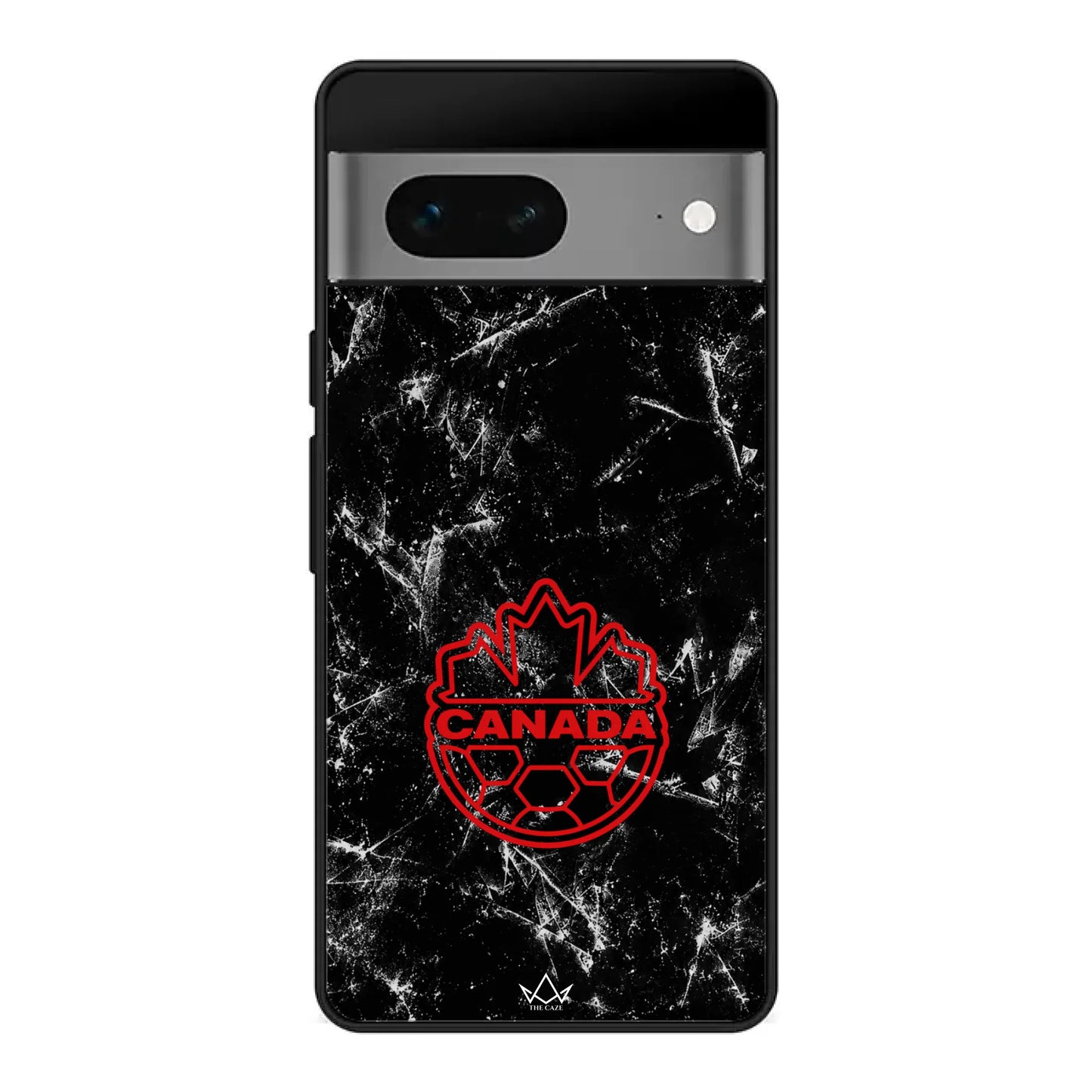 Google Pixel 7 case
