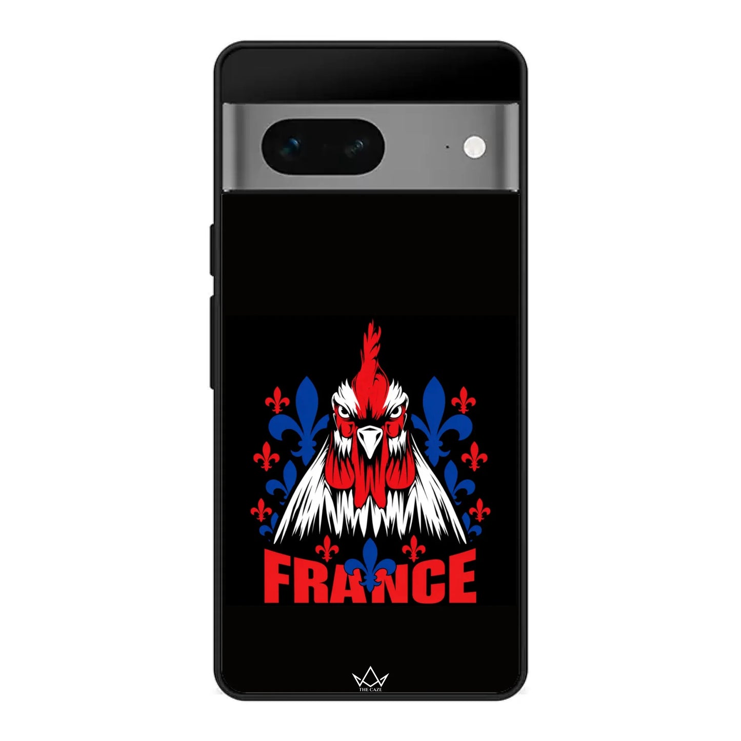 Google Pixel 7 case