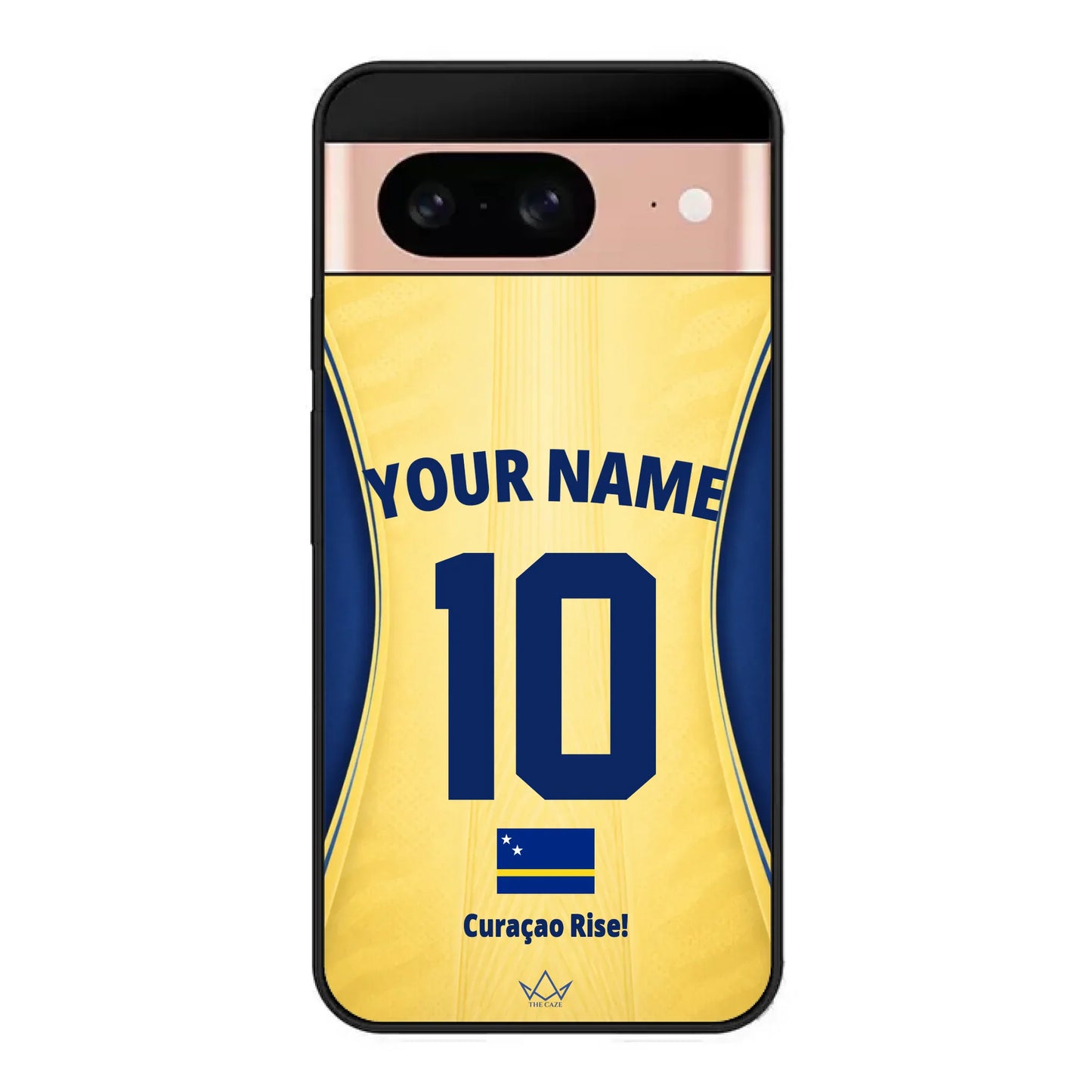 Google Pixel 8 case