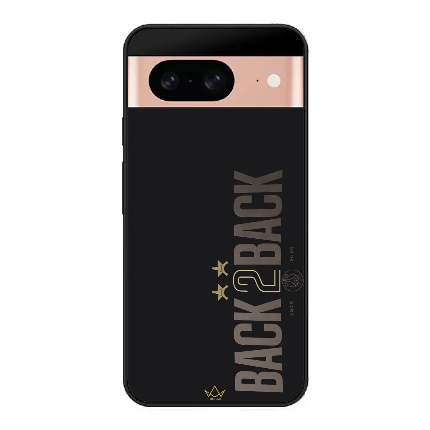 Google Pixel 8 case