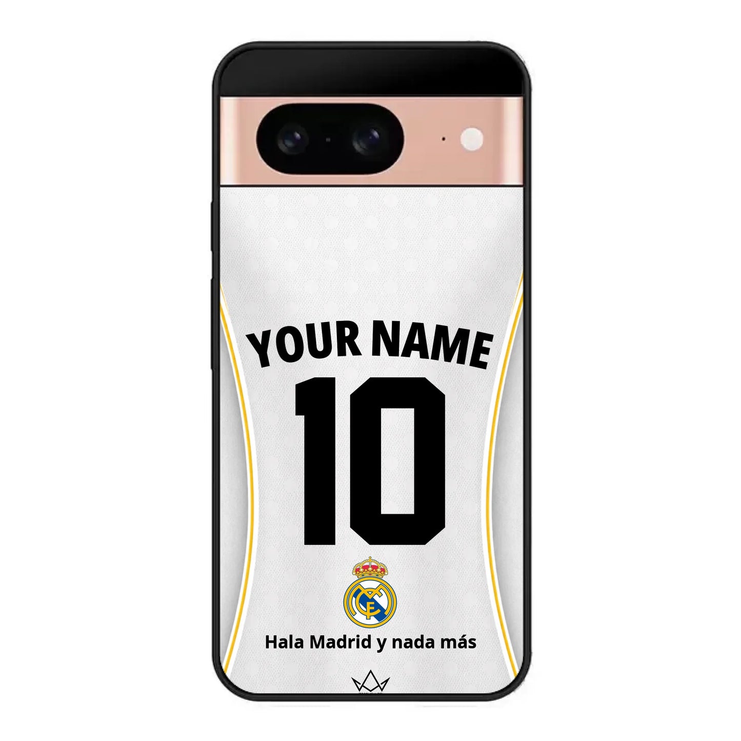 Google Pixel 8 case