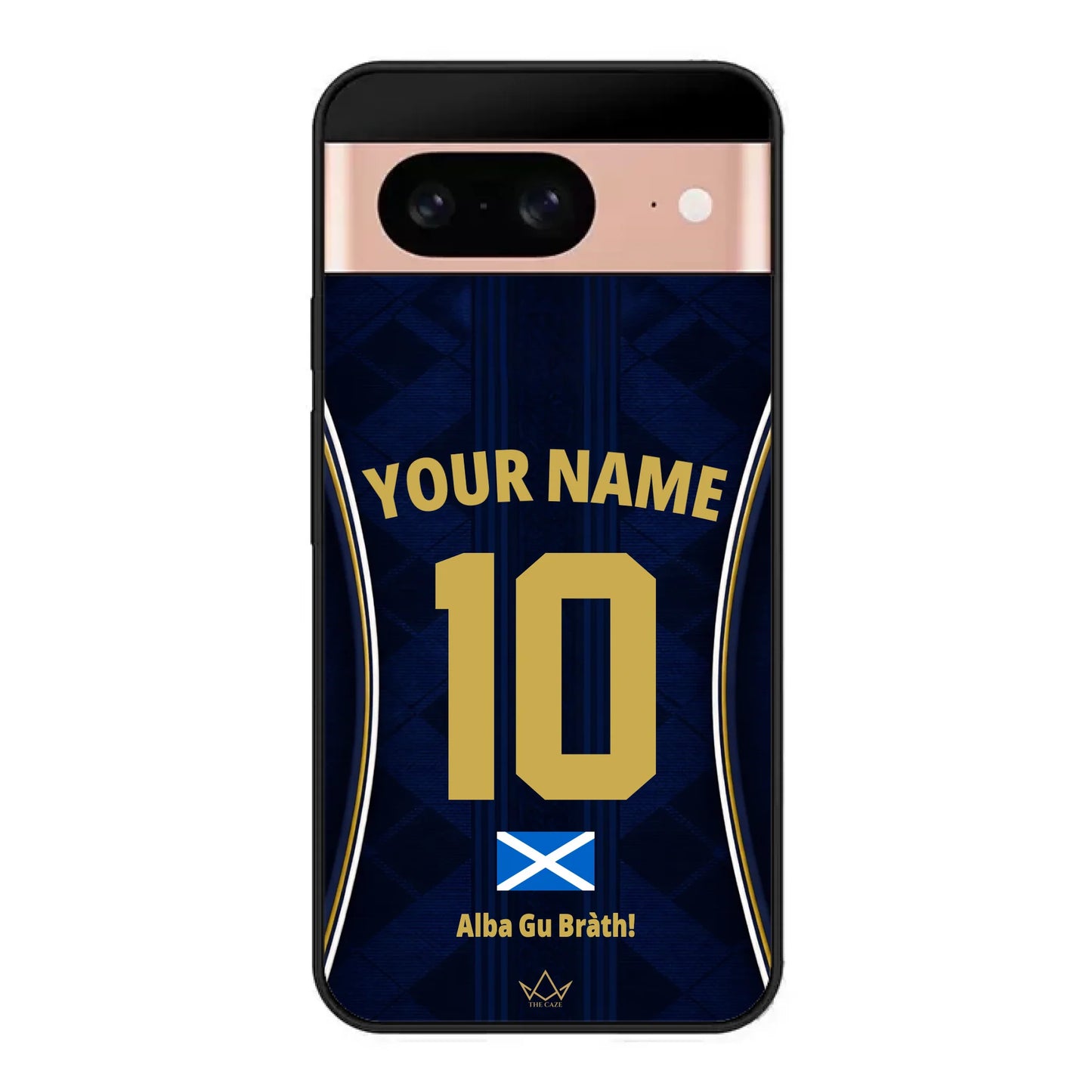 Google Pixel 8 case