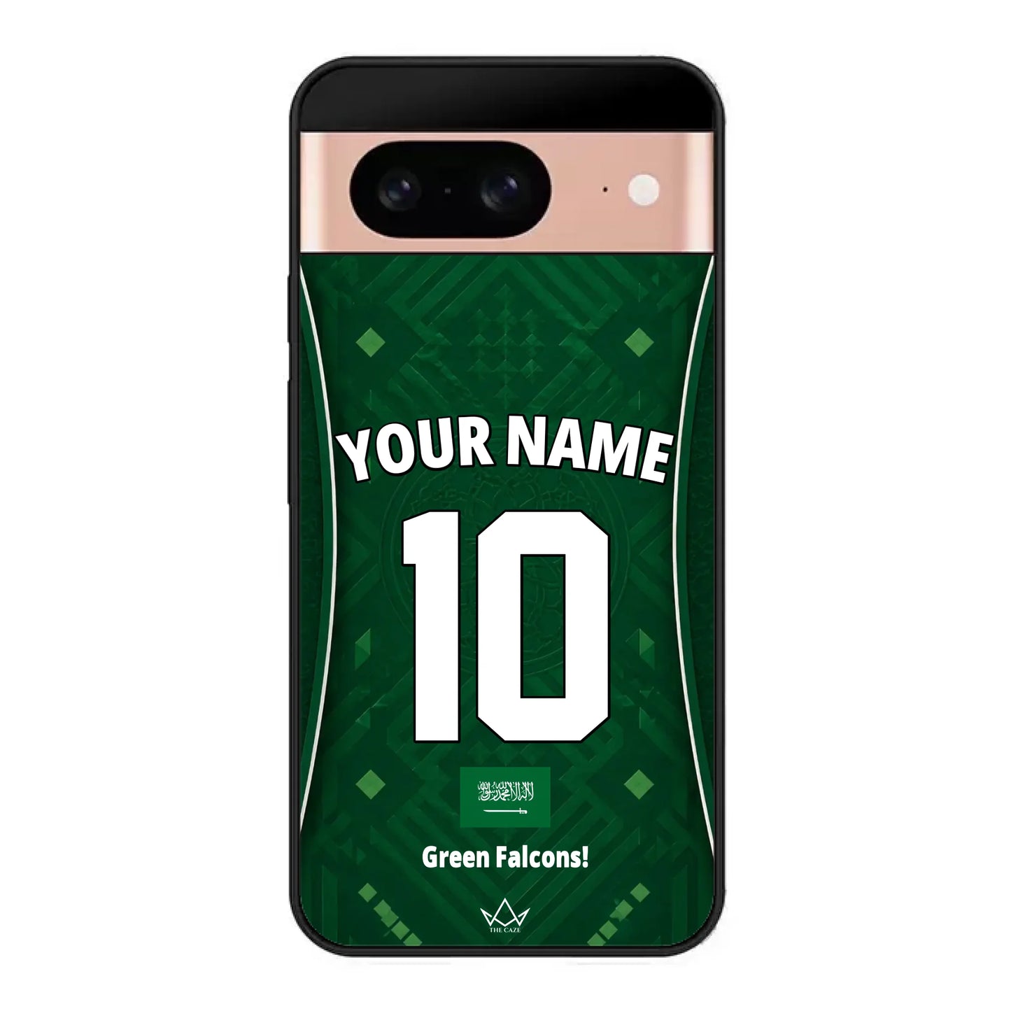 Google Pixel 8 case