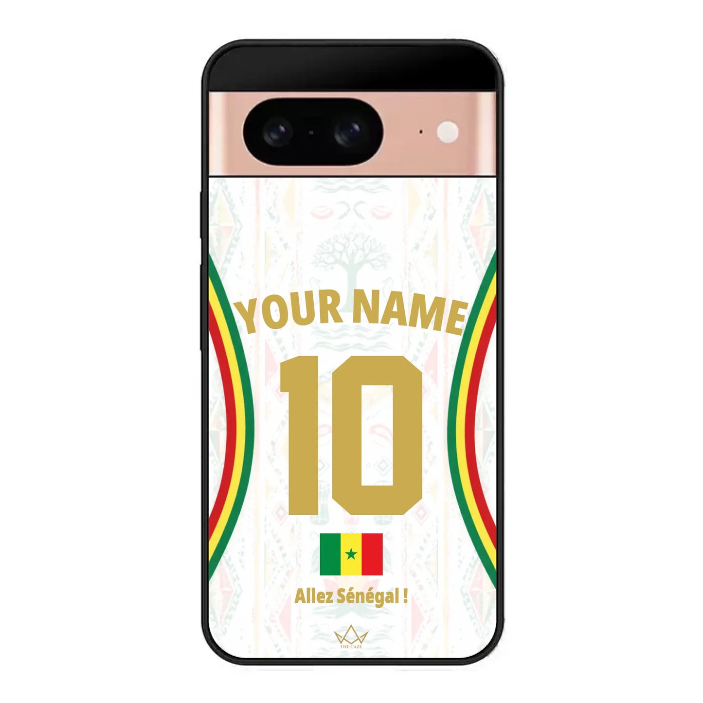 Google Pixel 8 case