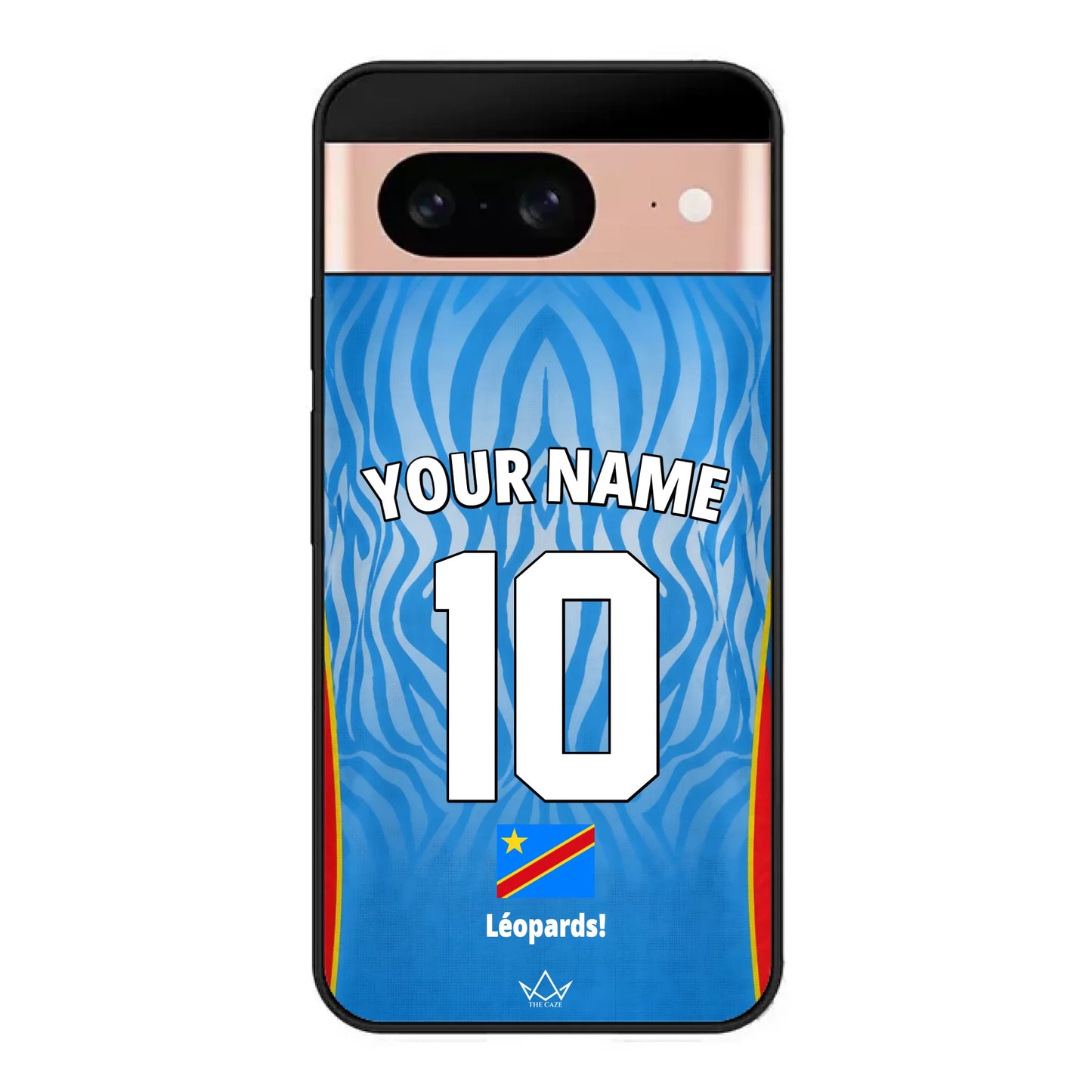 Google Pixel 8 case