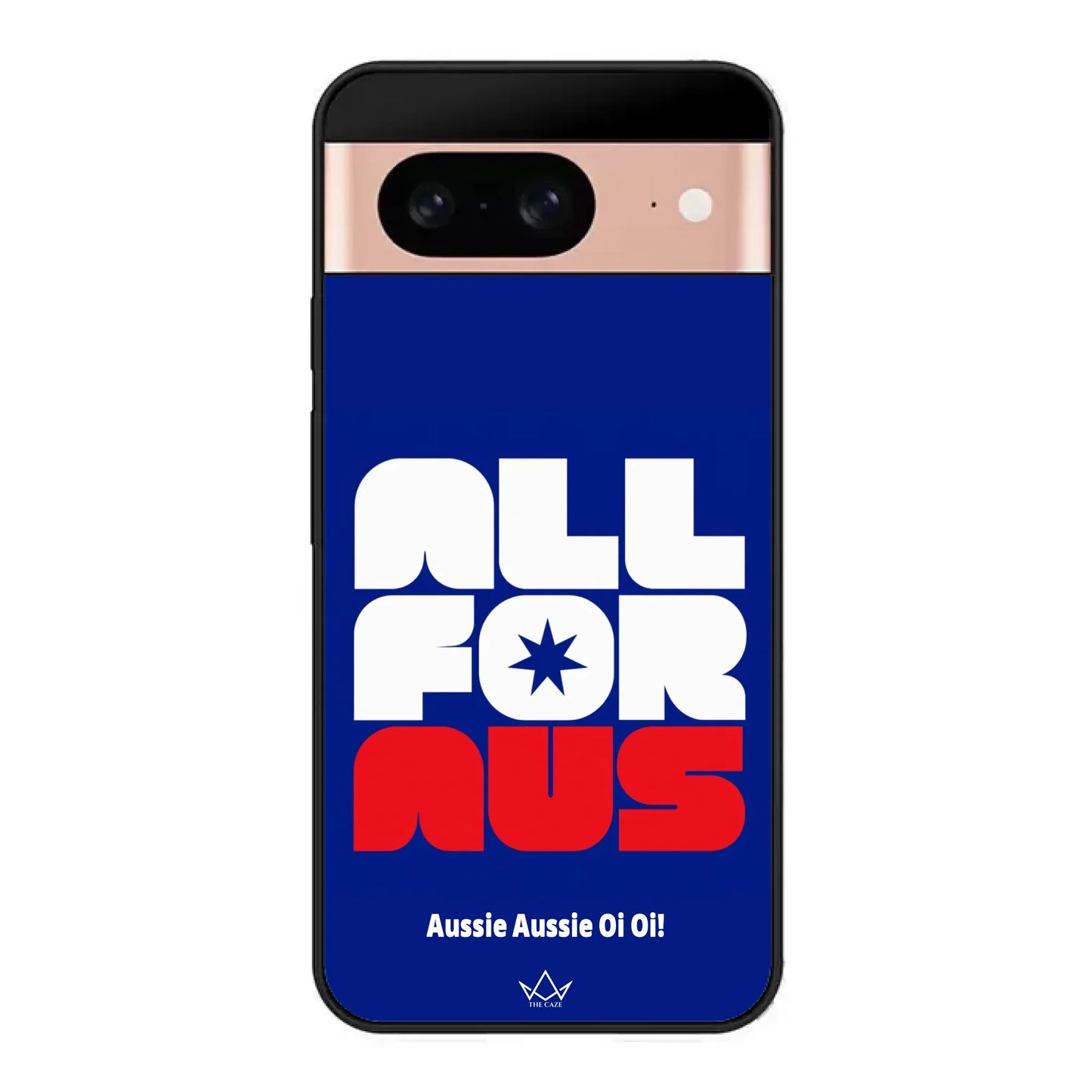 Google Pixel 8 case