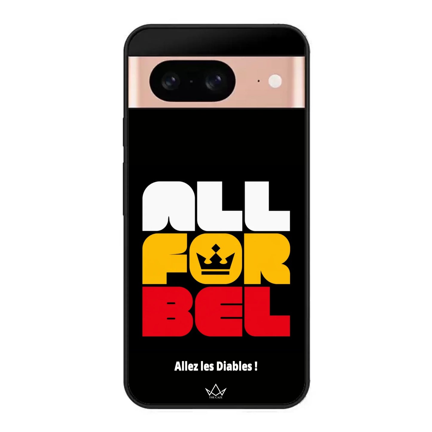 Google Pixel 8 case