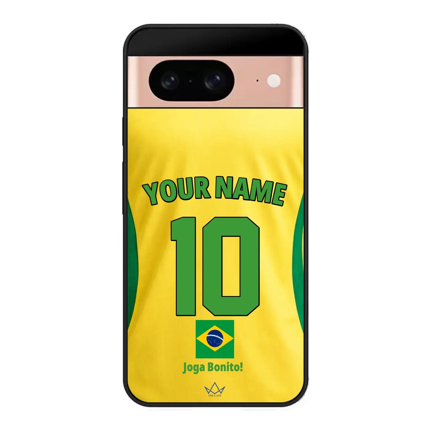 Google Pixel 8 case