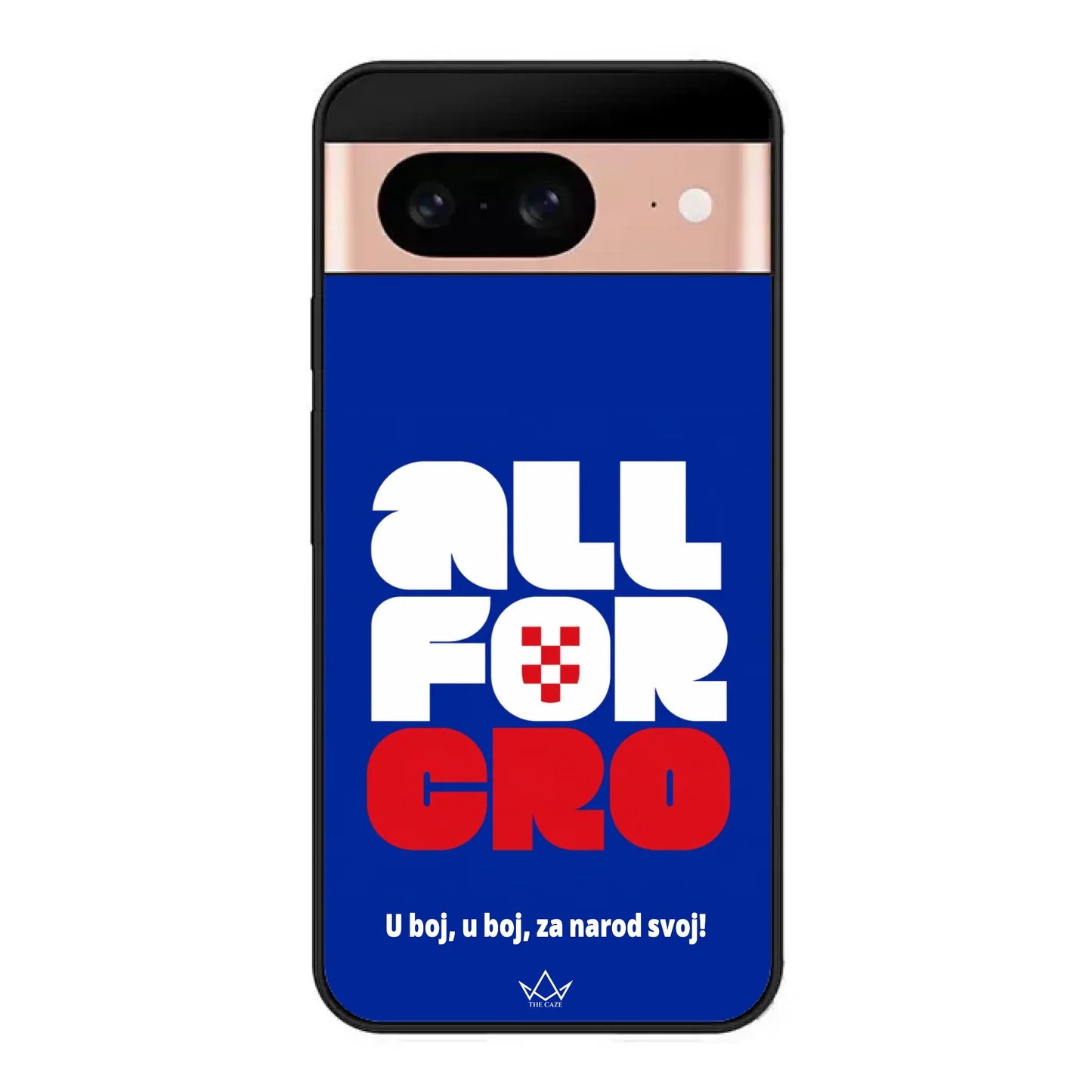 Google Pixel 8 case
