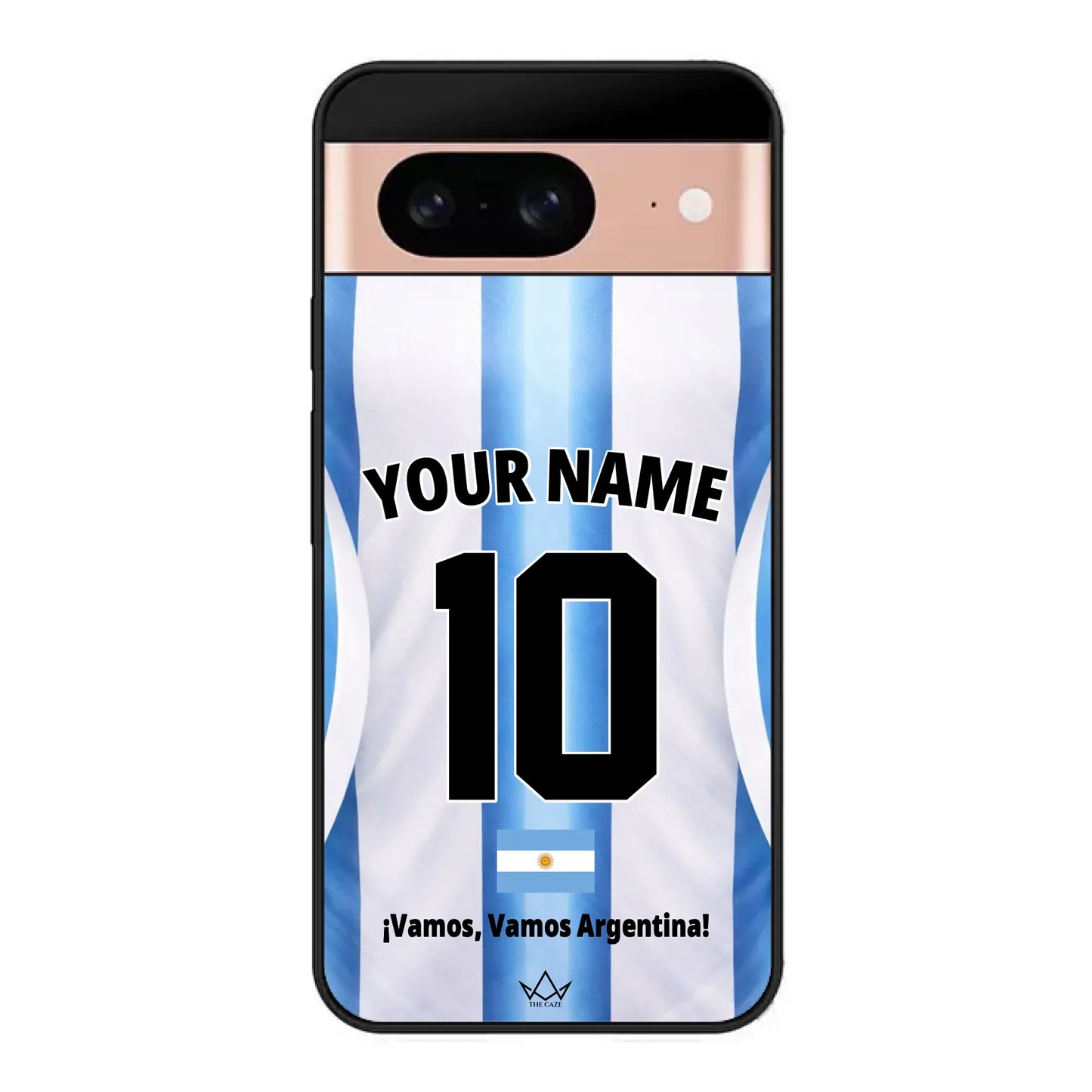 Google Pixel 8 case