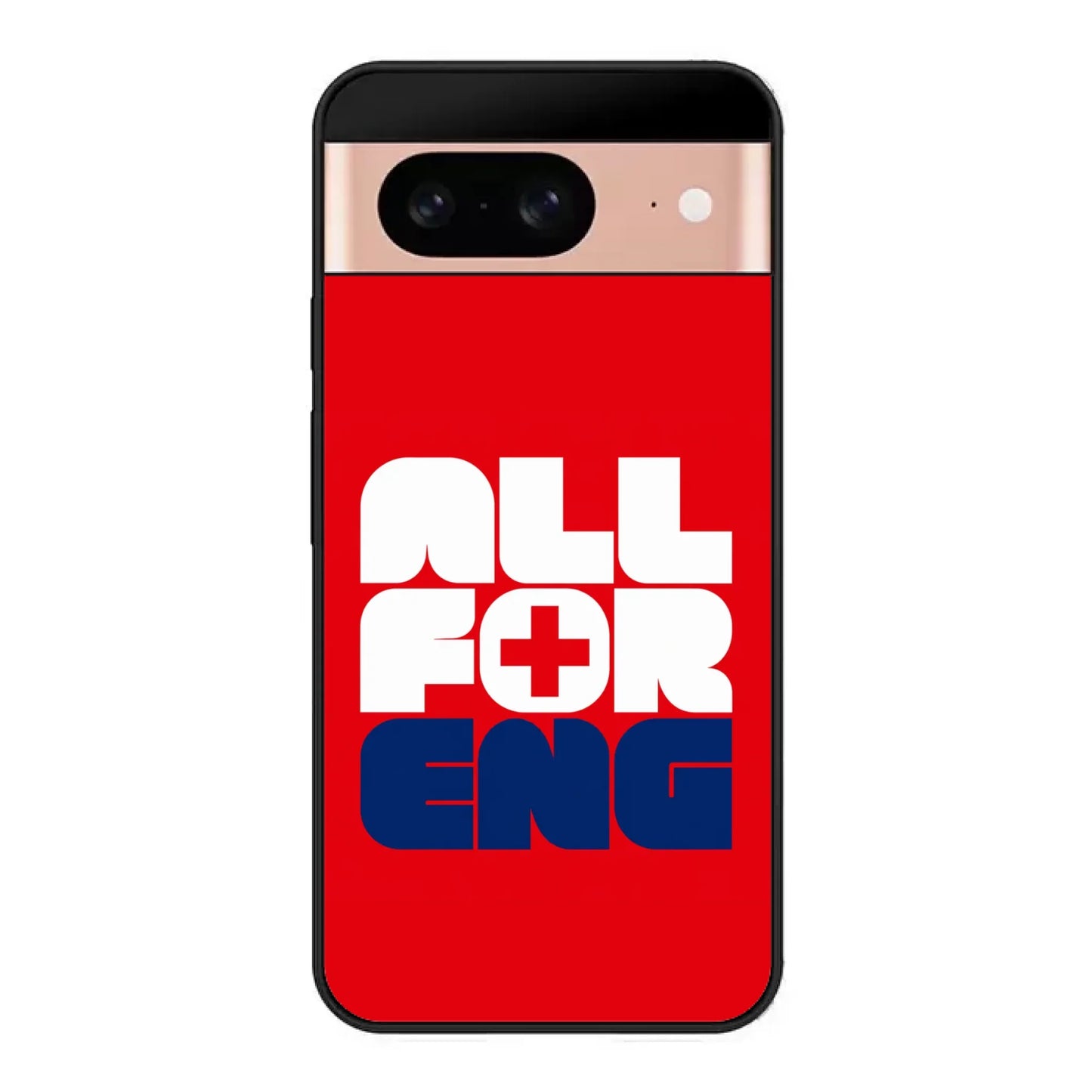 Google Pixel 8 case