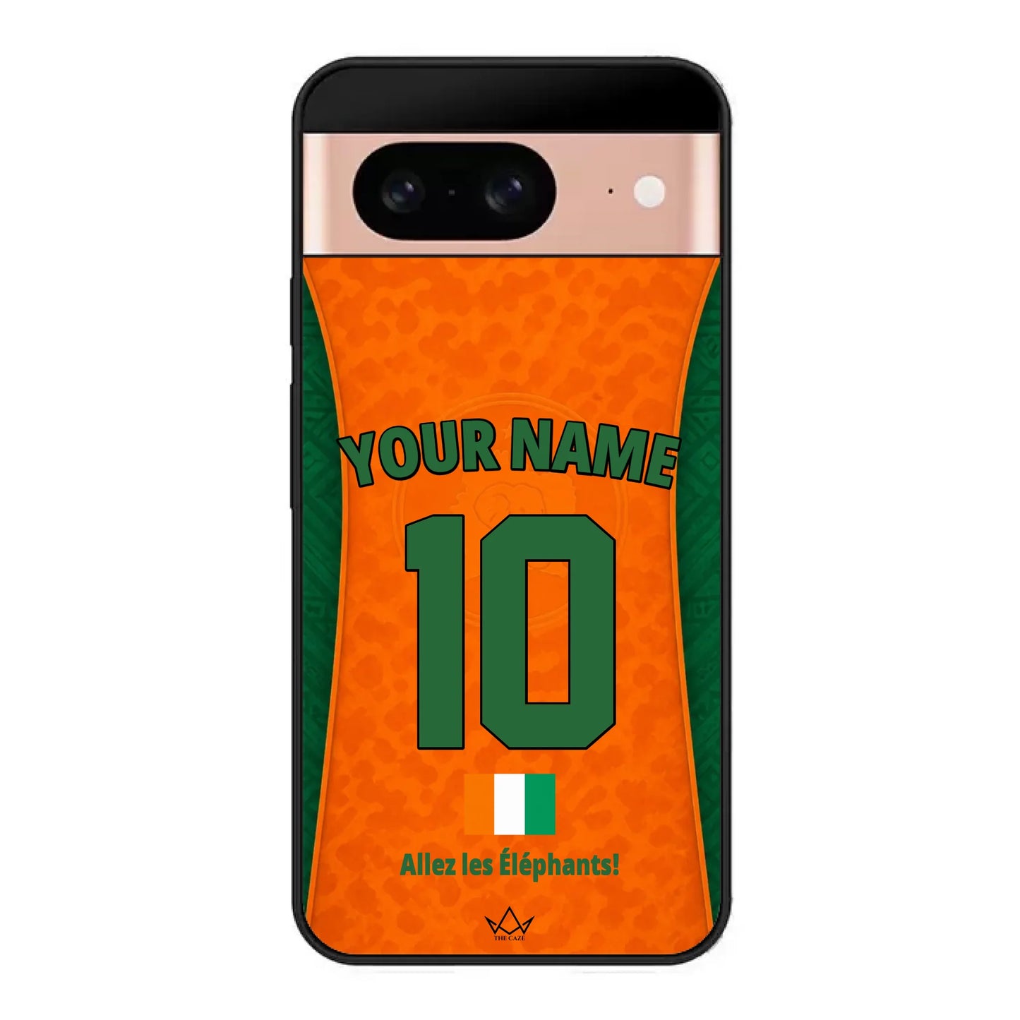 Google Pixel 8 case