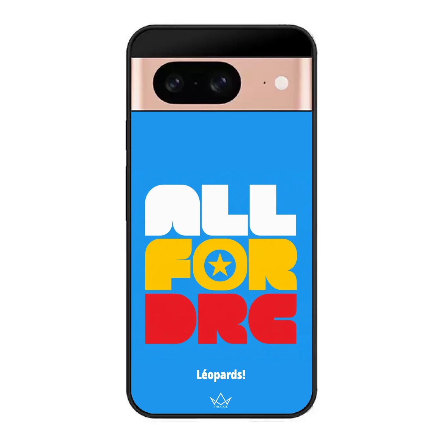 Google Pixel 8 case