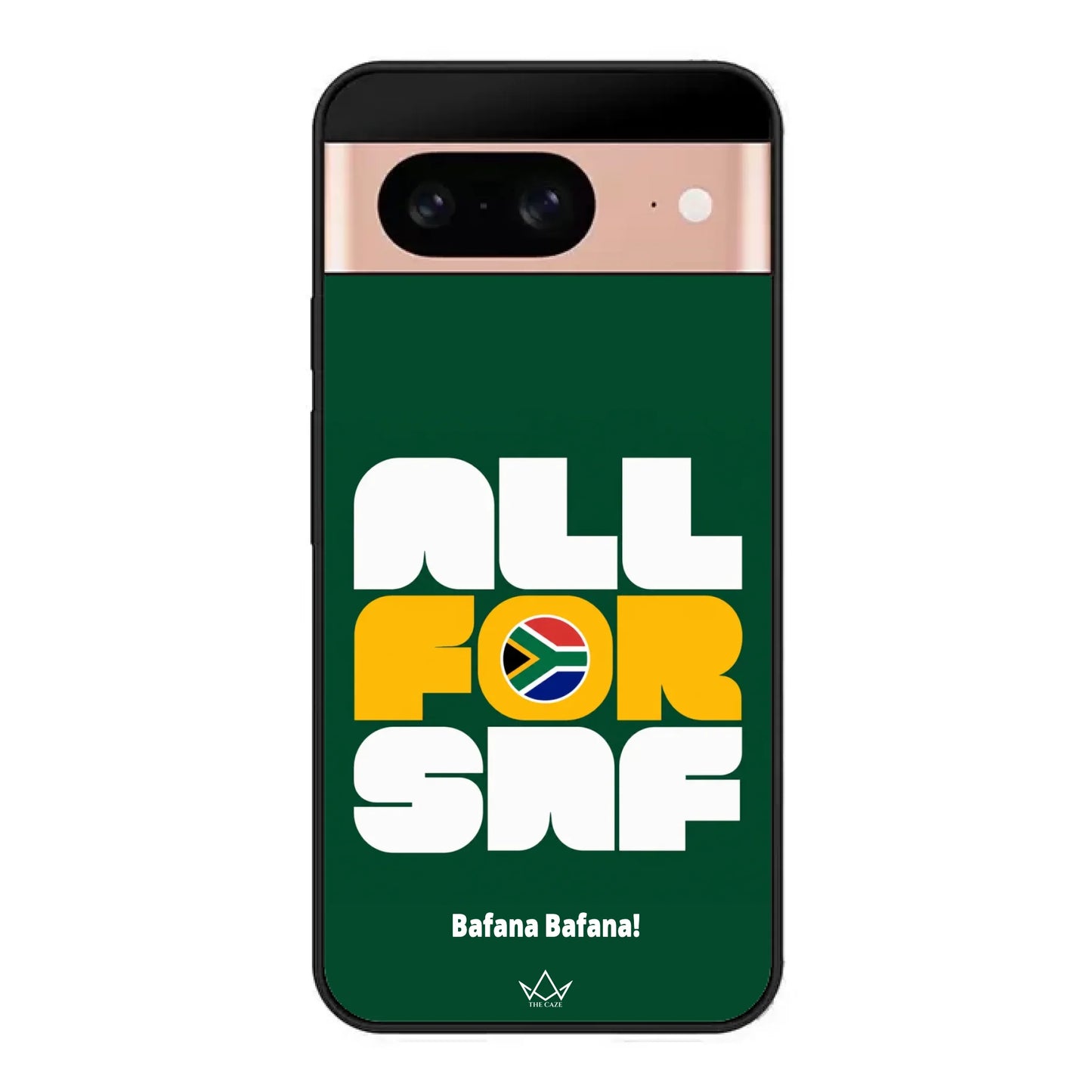 Google Pixel 8 case