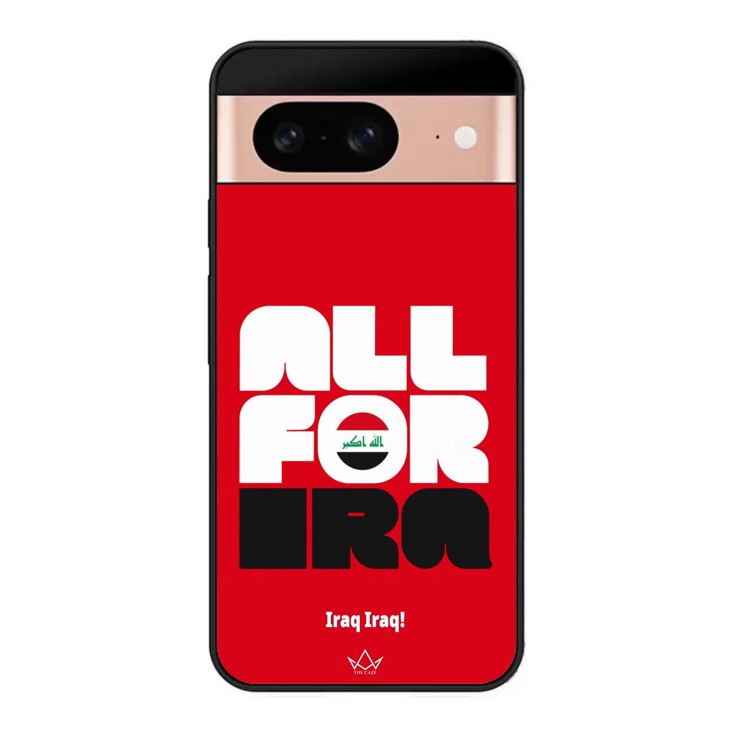 Google Pixel 8 case