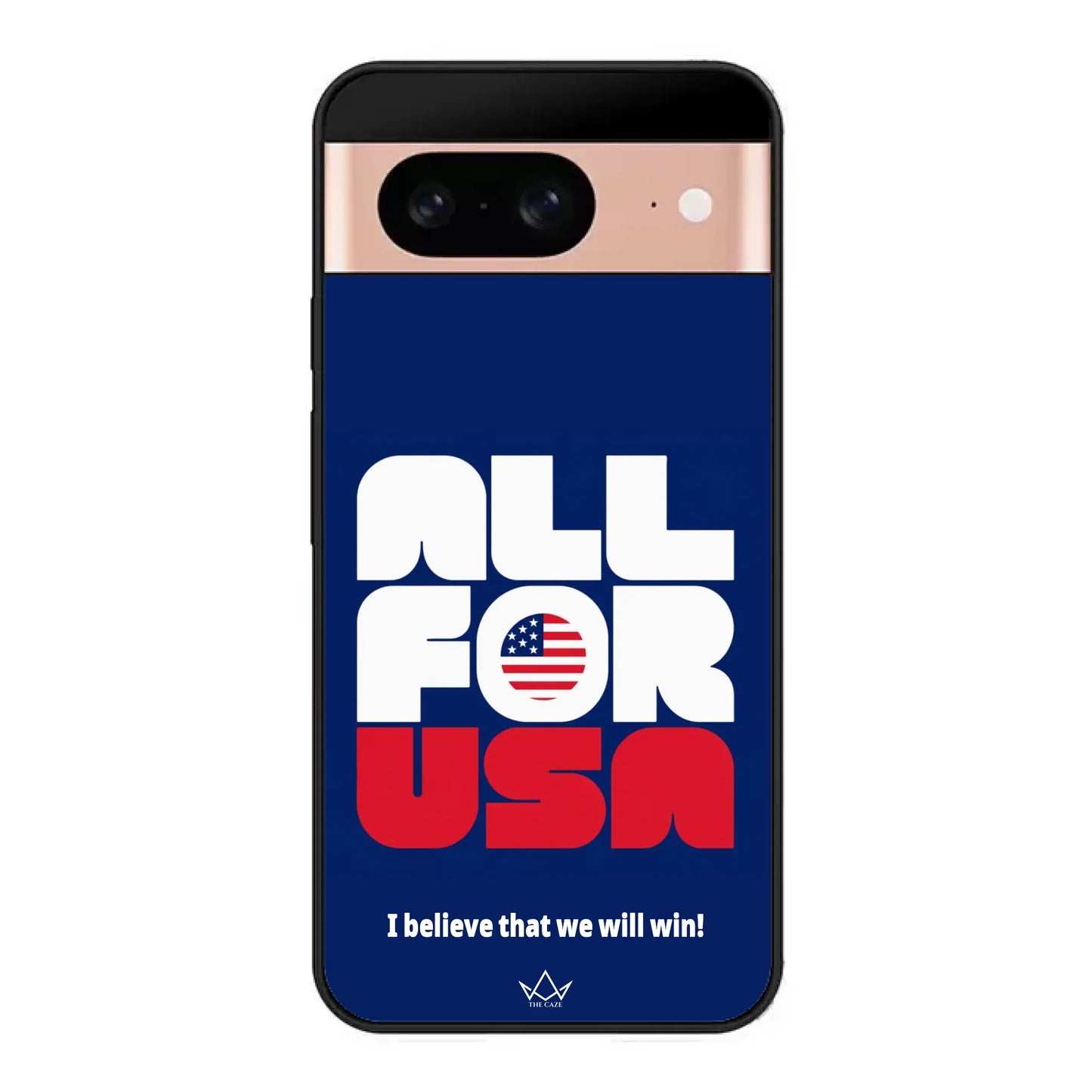 Google Pixel 8 case