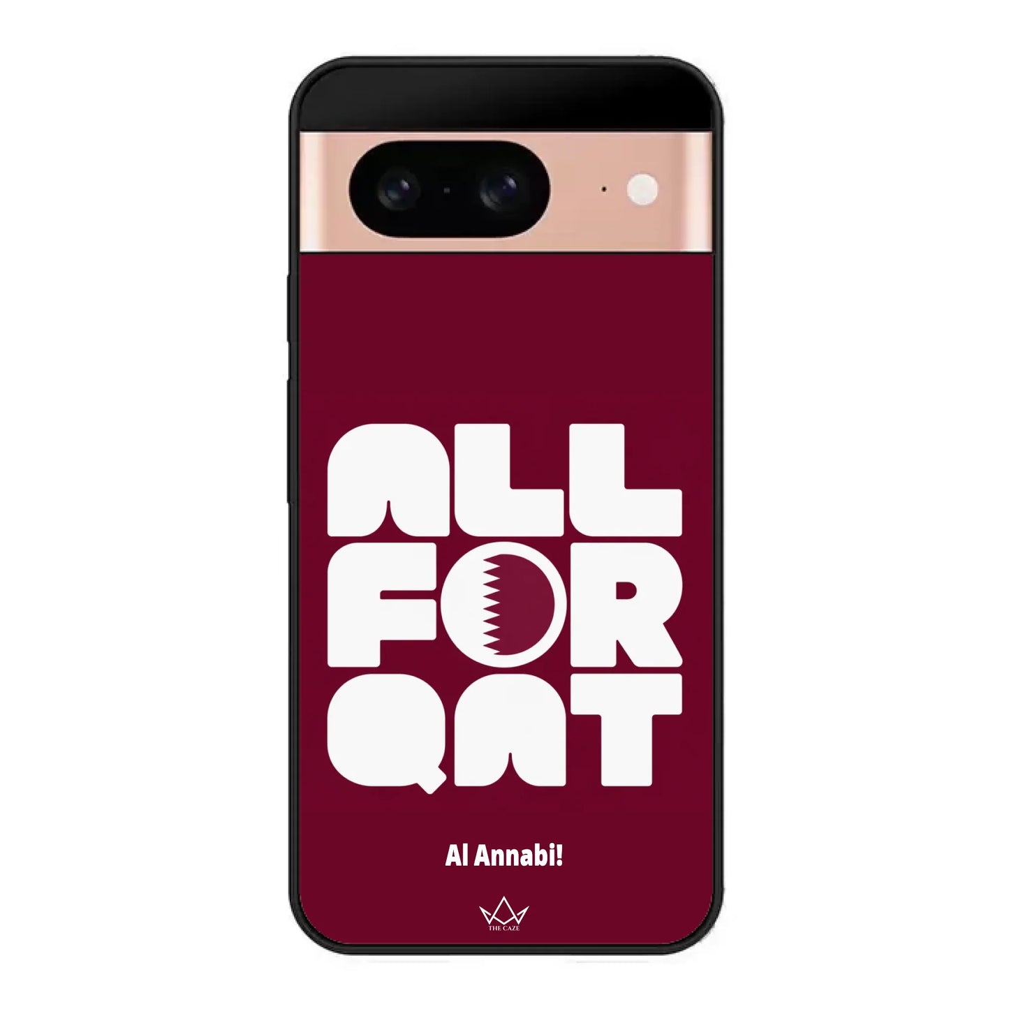 Google Pixel 8 case