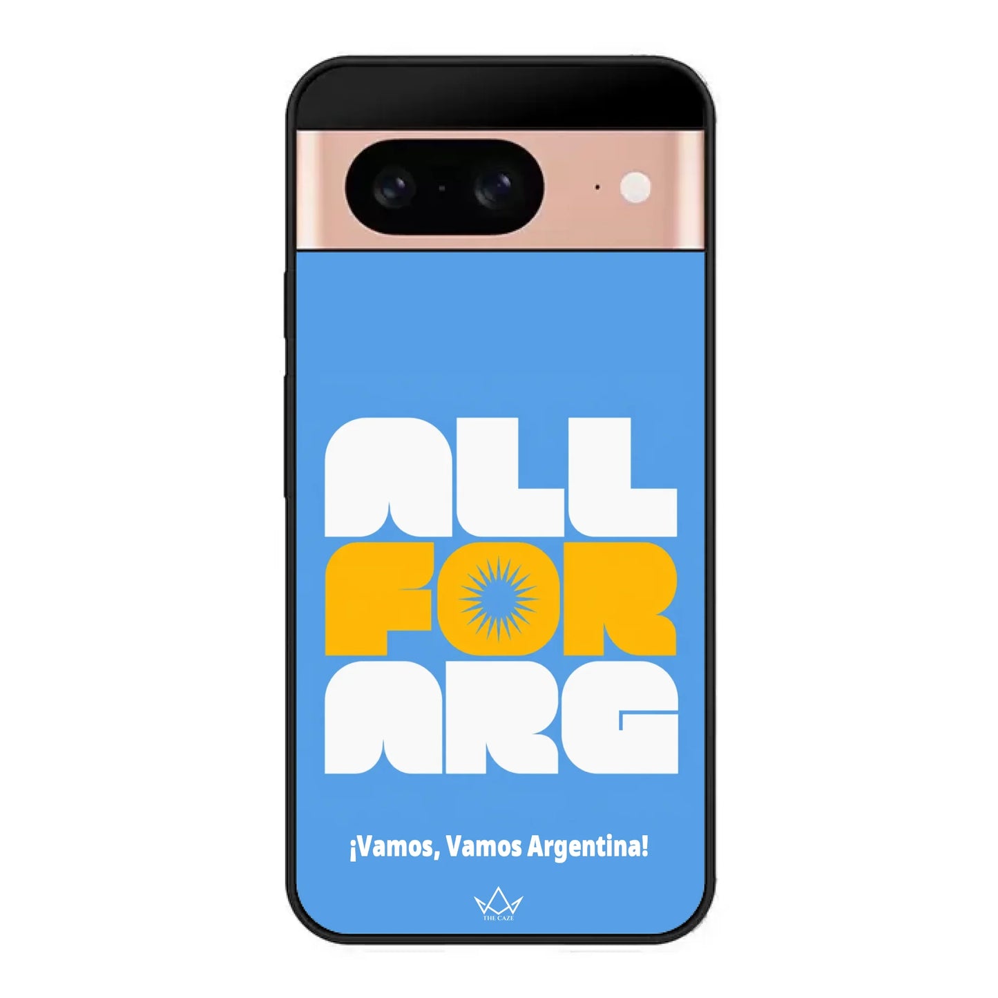 Google Pixel 8 case