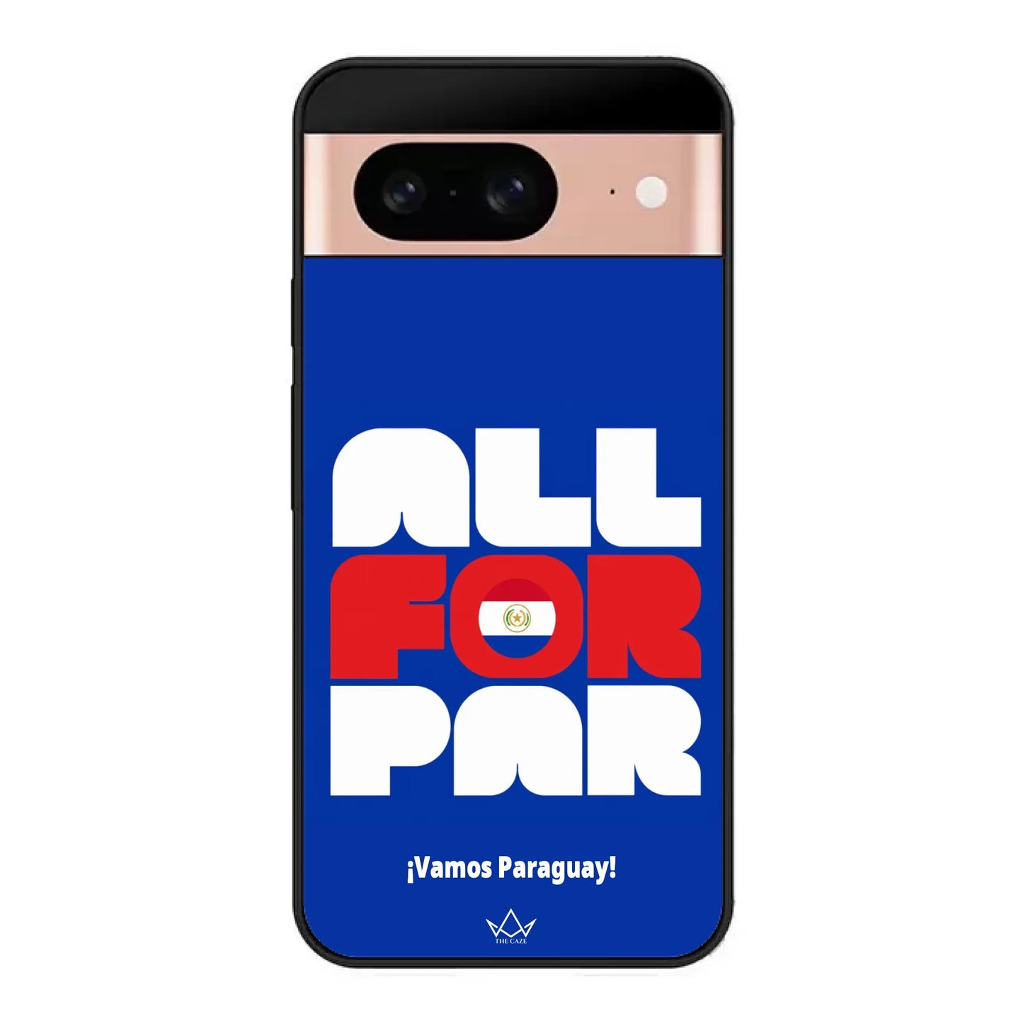 Google Pixel 8 case