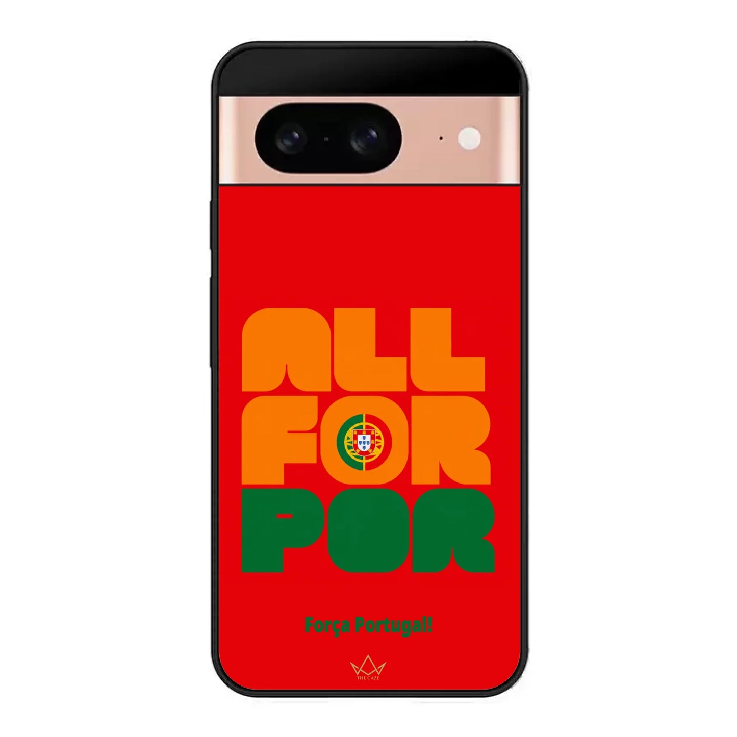 Google Pixel 8 case