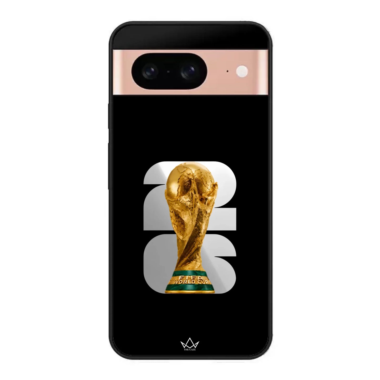 Google Pixel 8 case