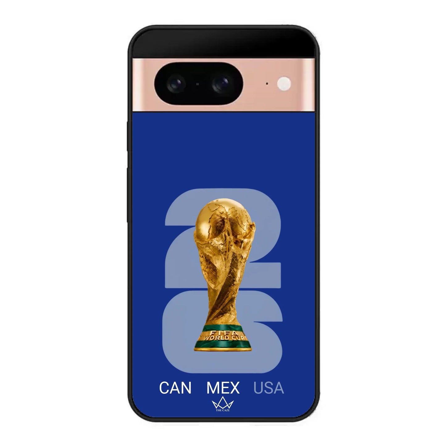 Google Pixel 8 case