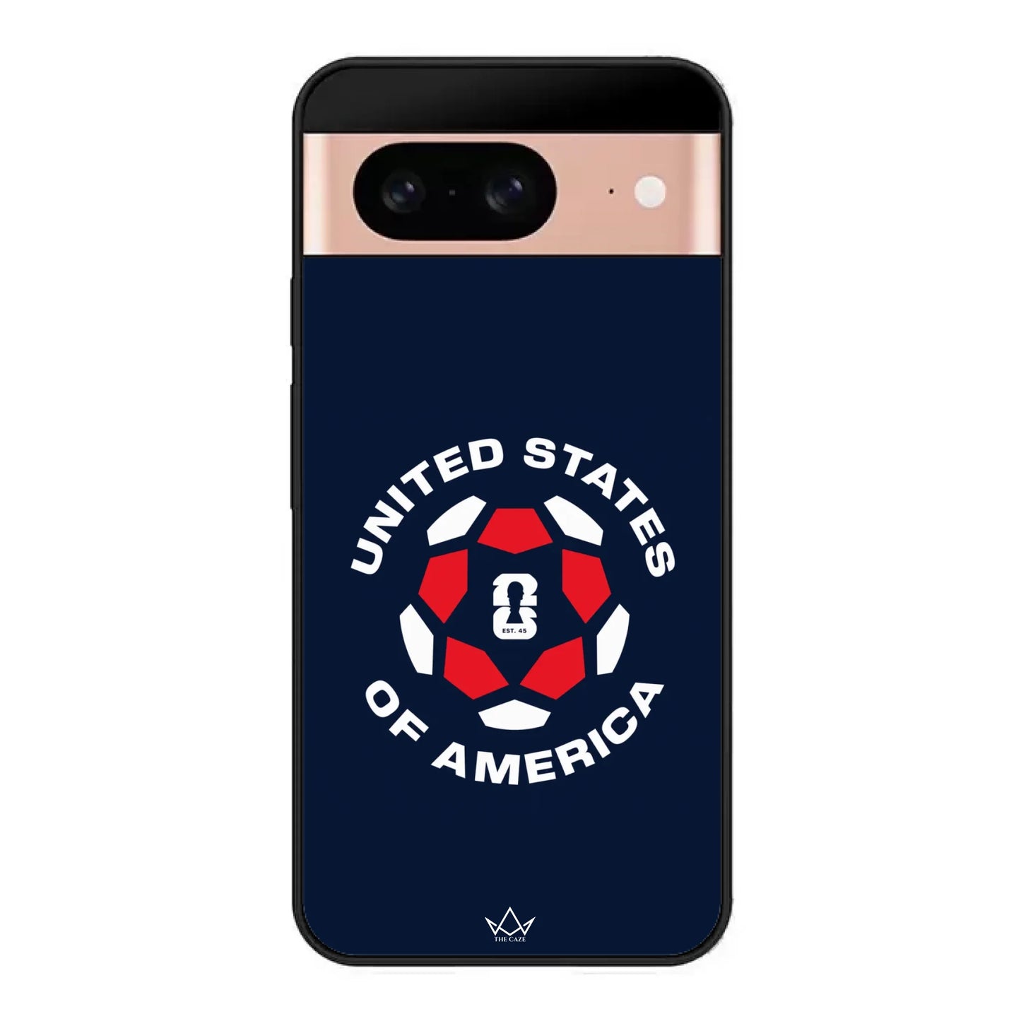 Google Pixel 8 case