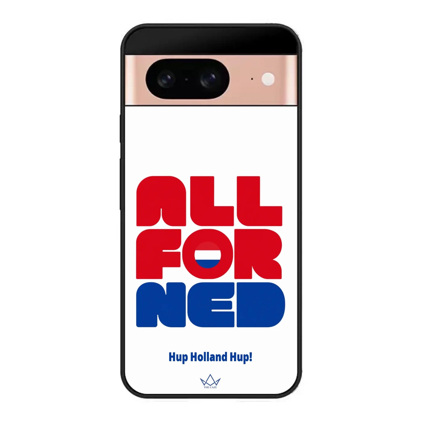 Google Pixel 8 case