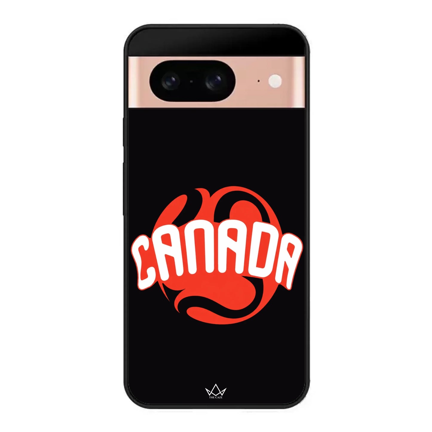 Google Pixel 8 case