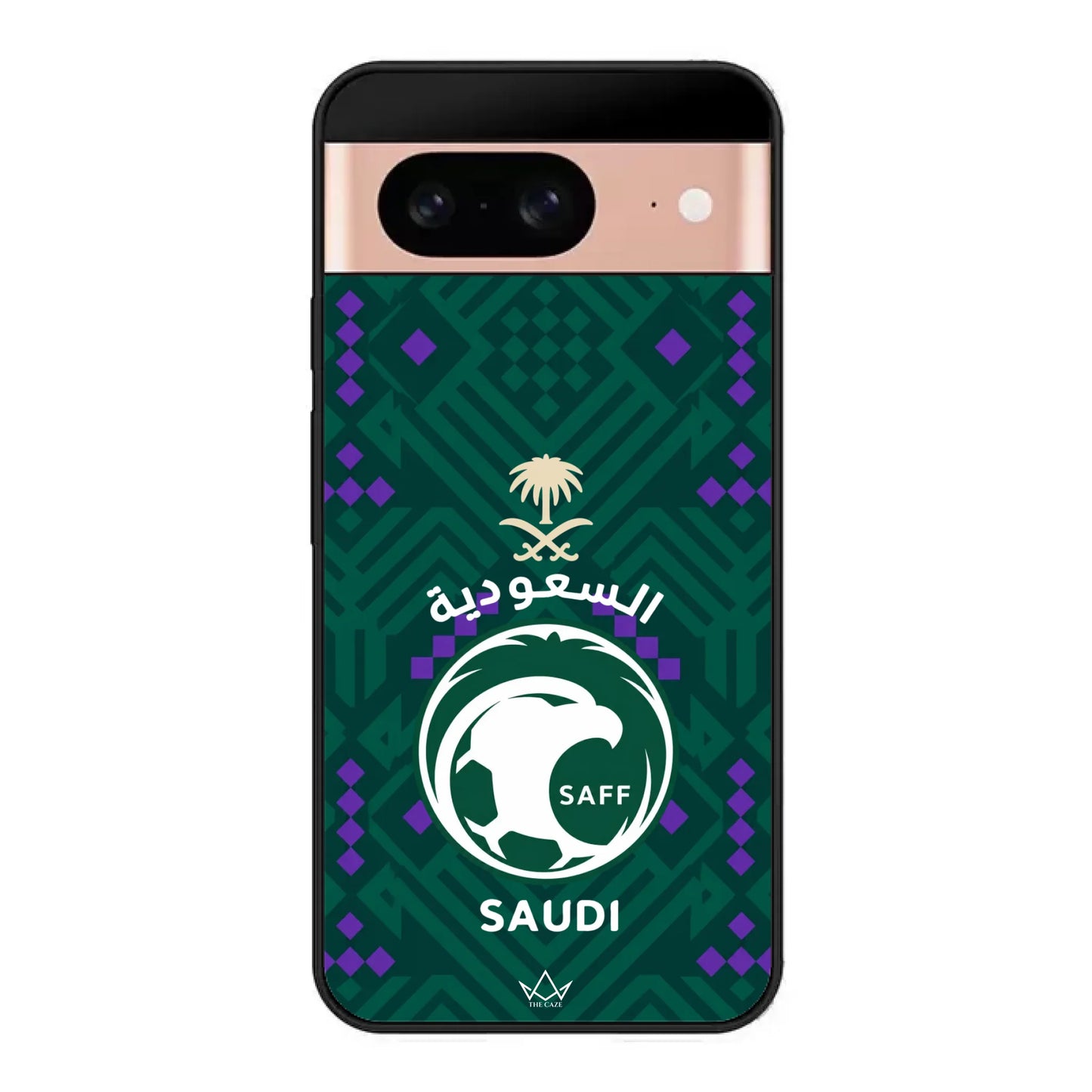 Google Pixel 8 case