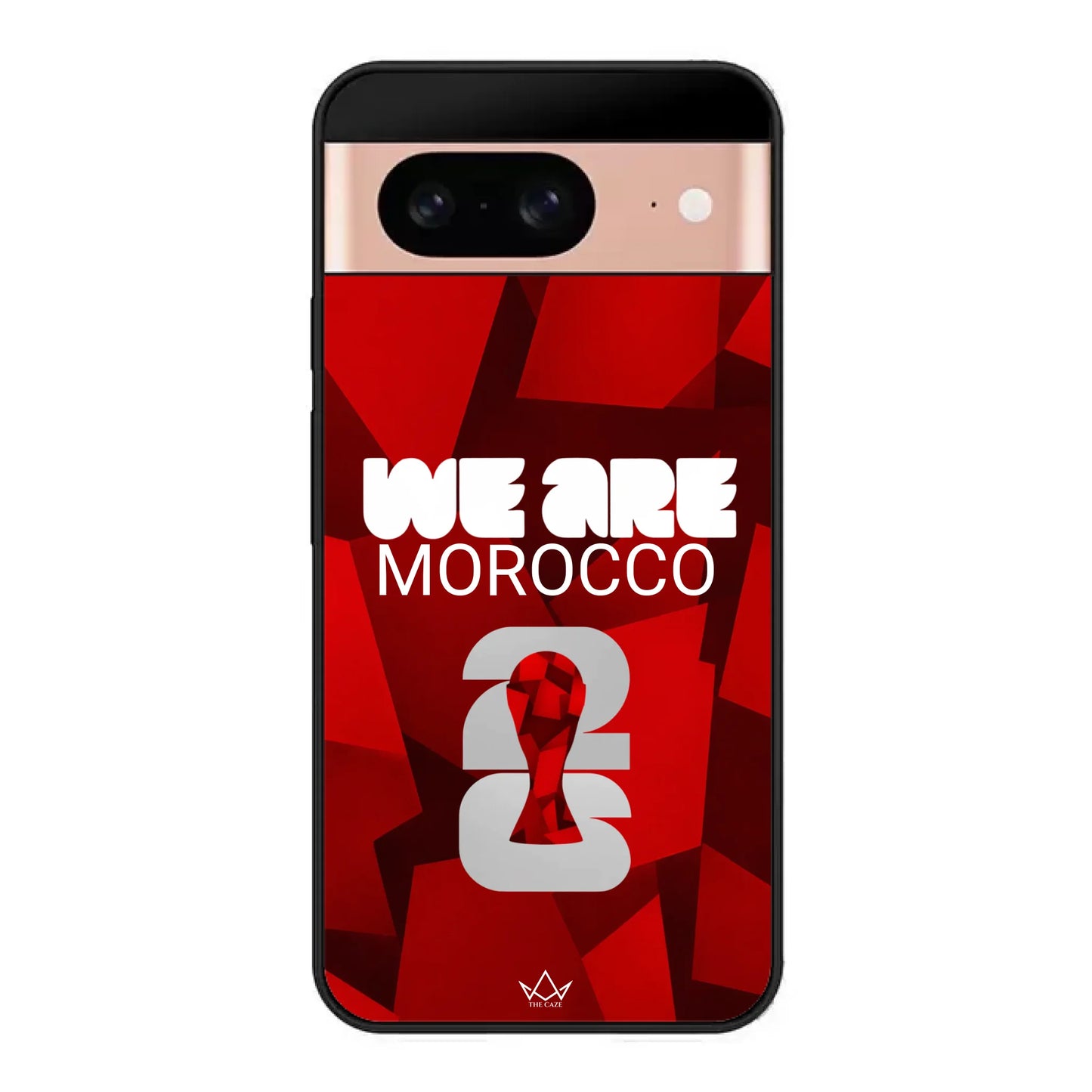 Google Pixel 8 case