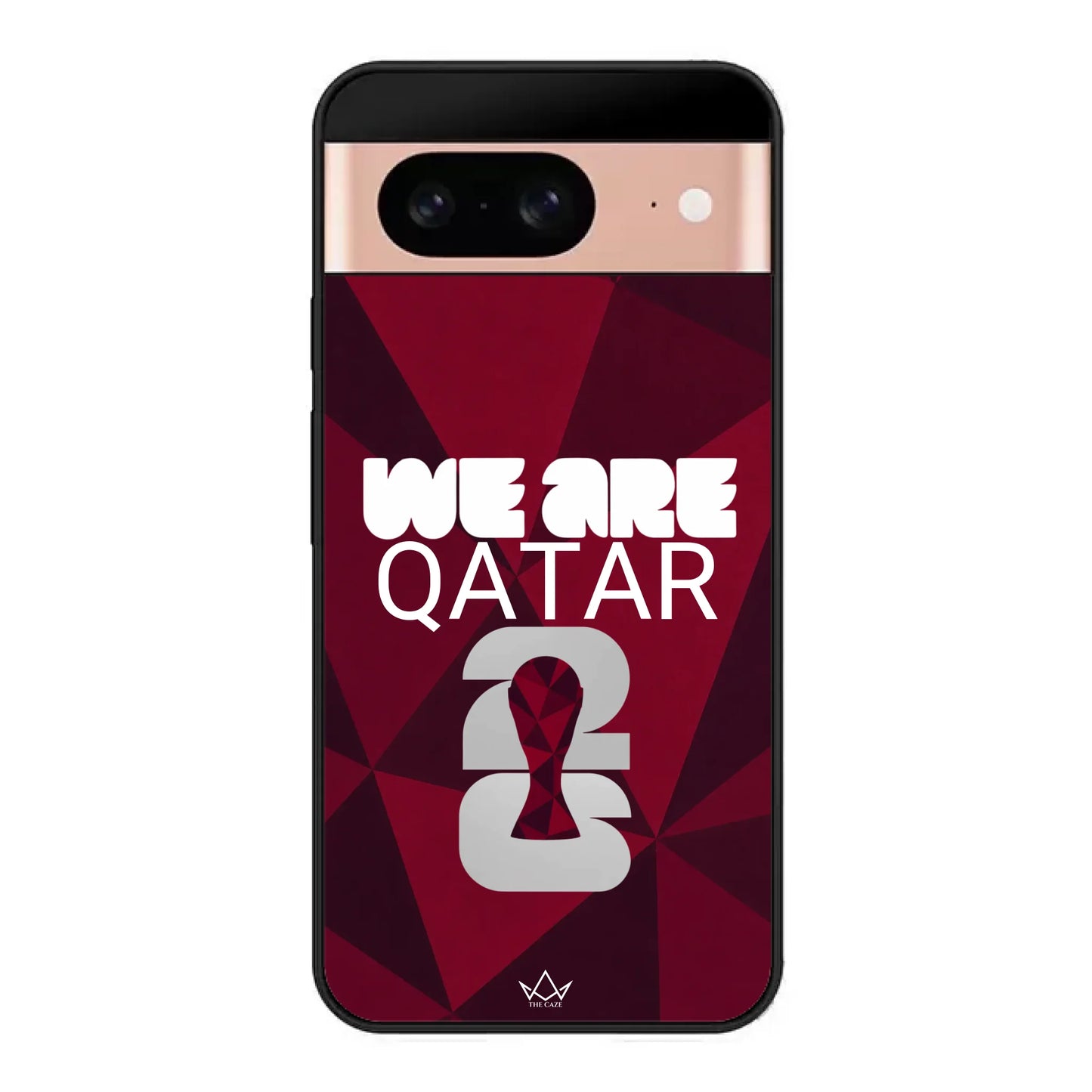 Google Pixel 8 case