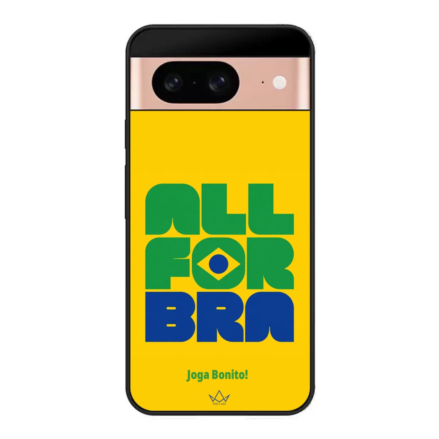 Google Pixel 8 case