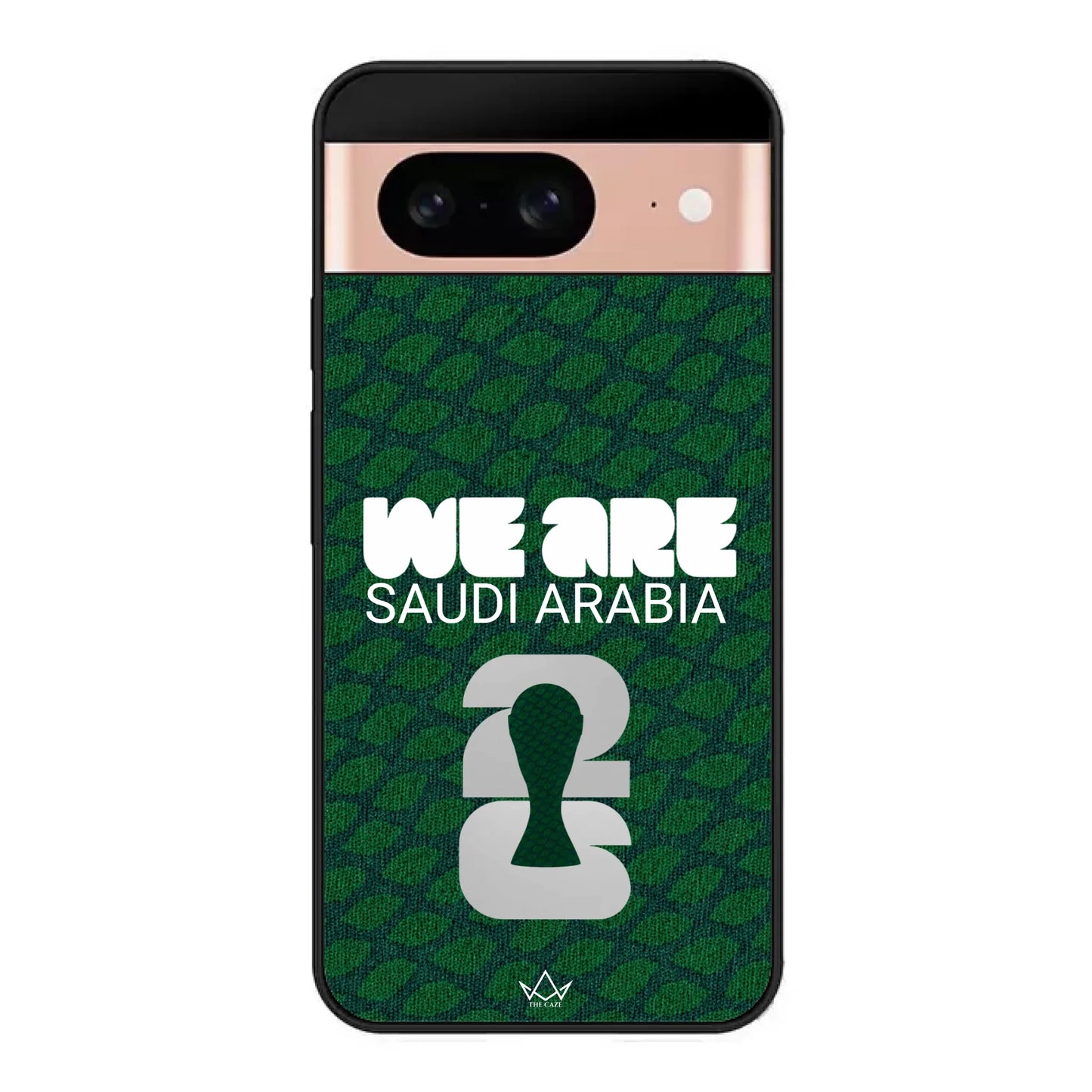 Google Pixel 8 case