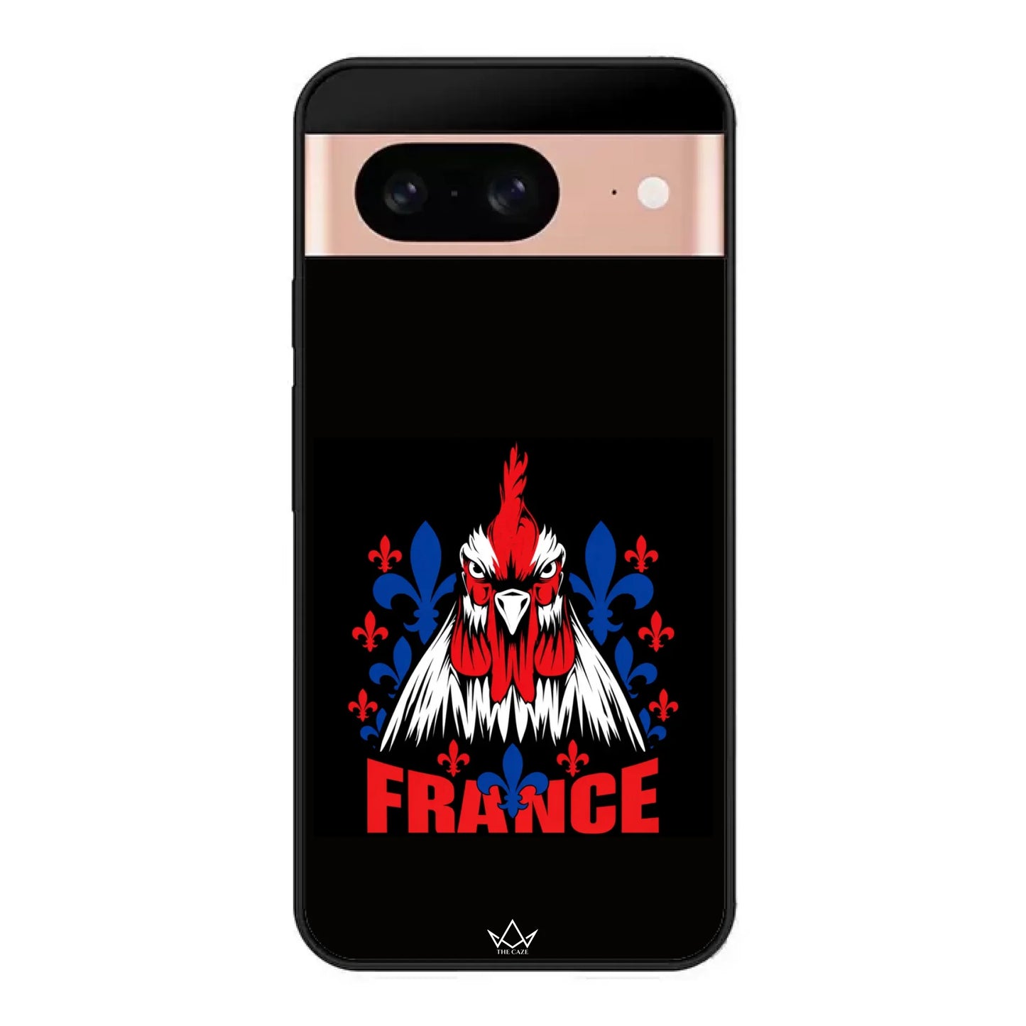 Google Pixel 8 case