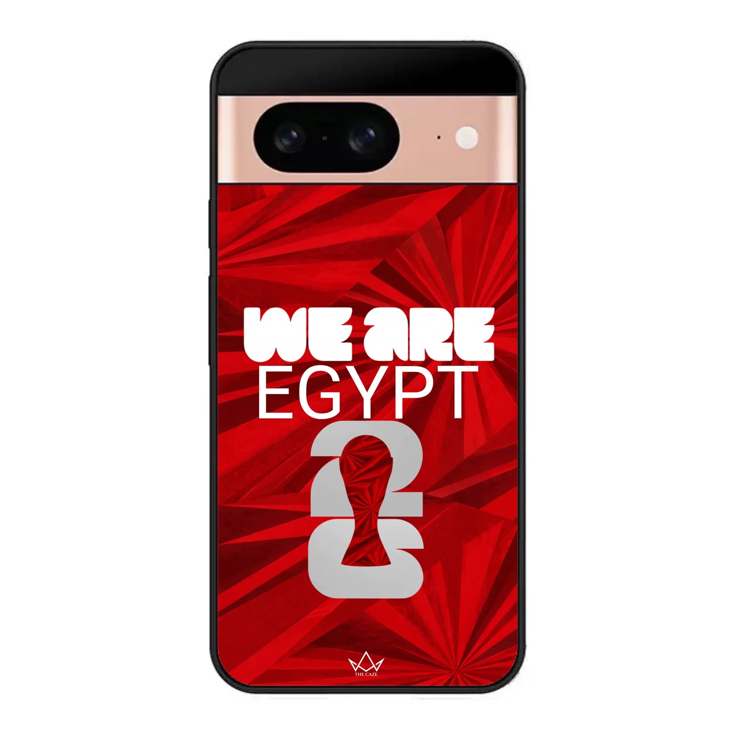 Google Pixel 8 case