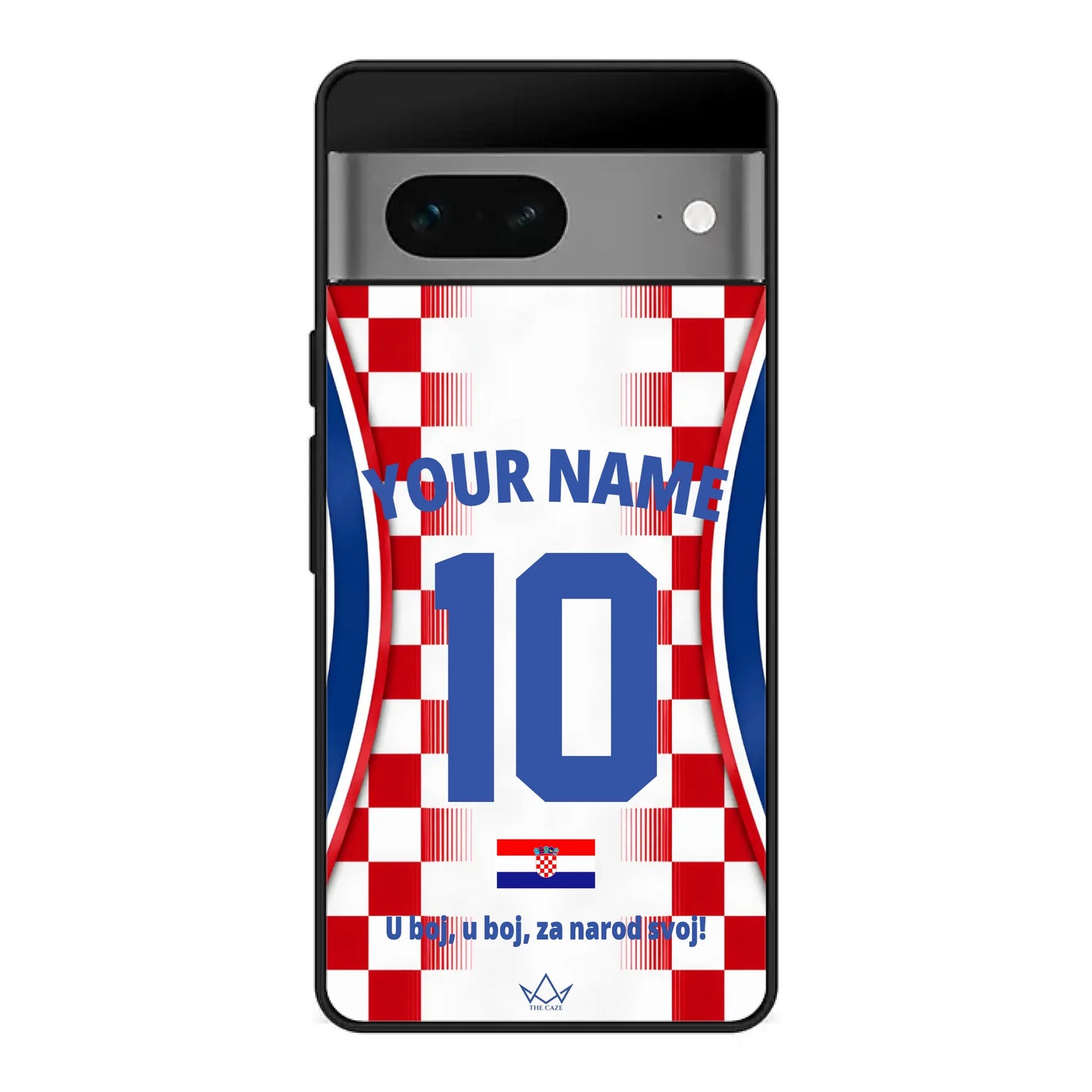 Google Pixel 7a case
