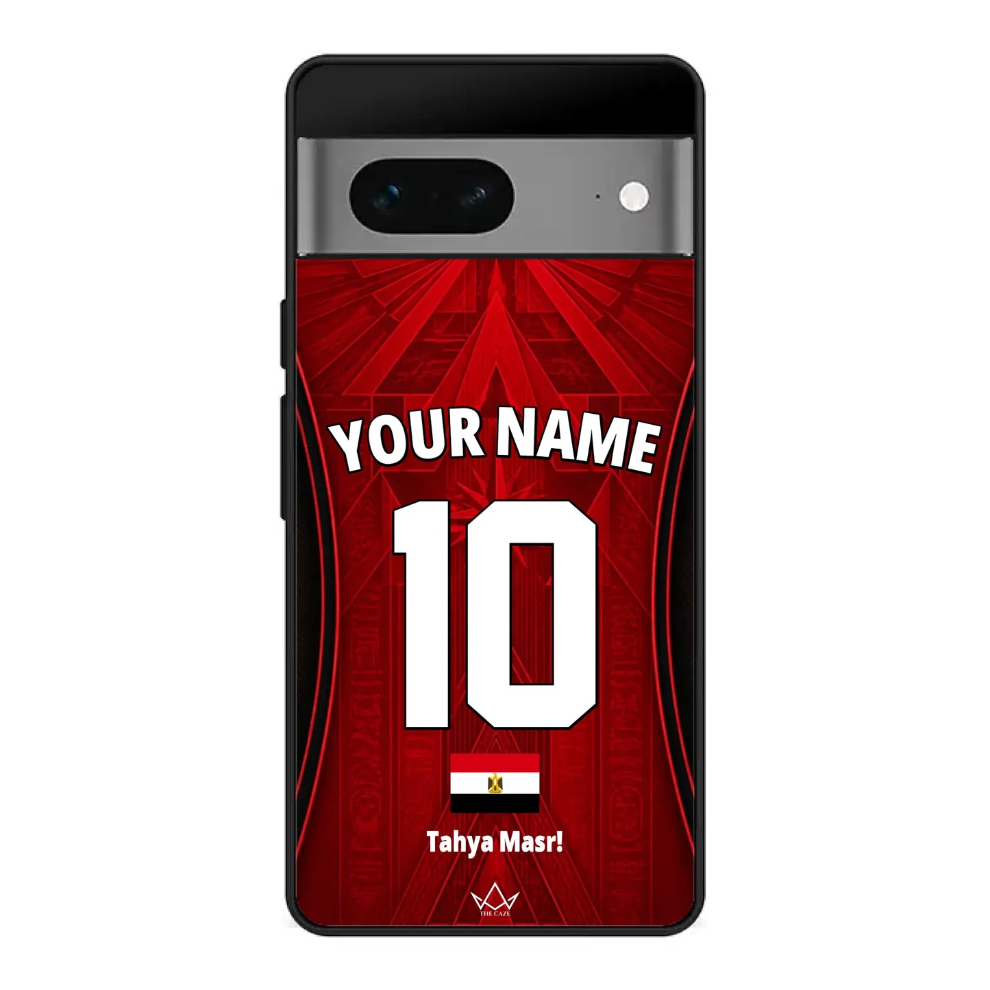 Google Pixel 7a case