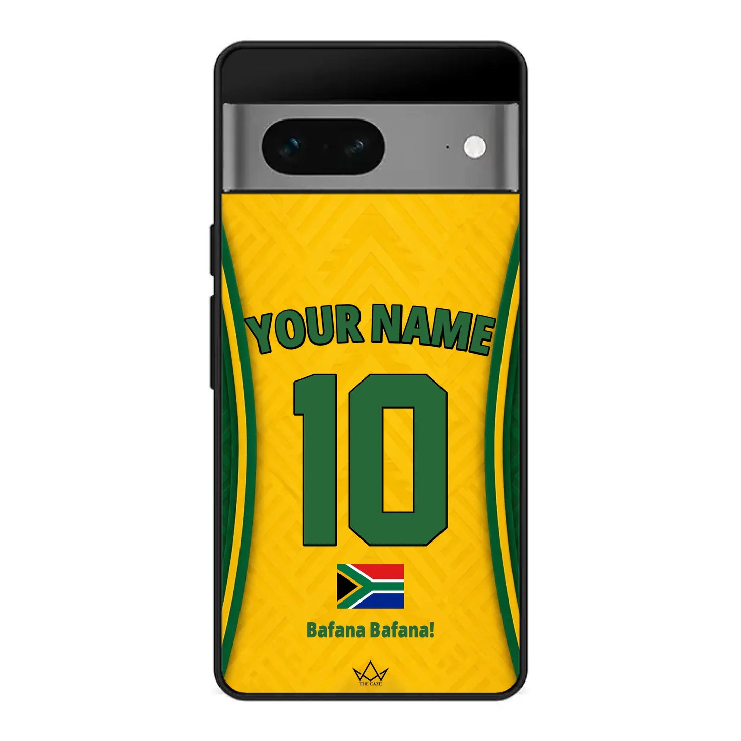 Google Pixel 7a case