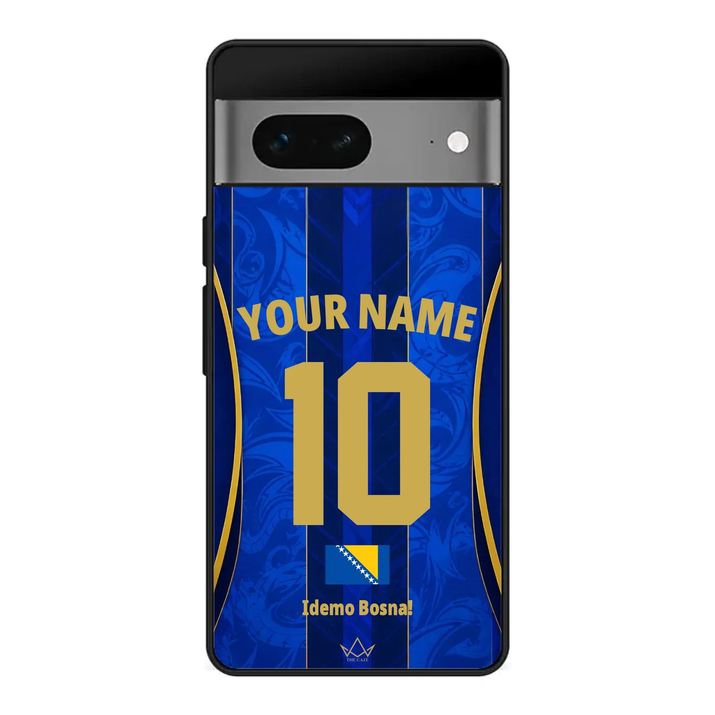 Google Pixel 7a case
