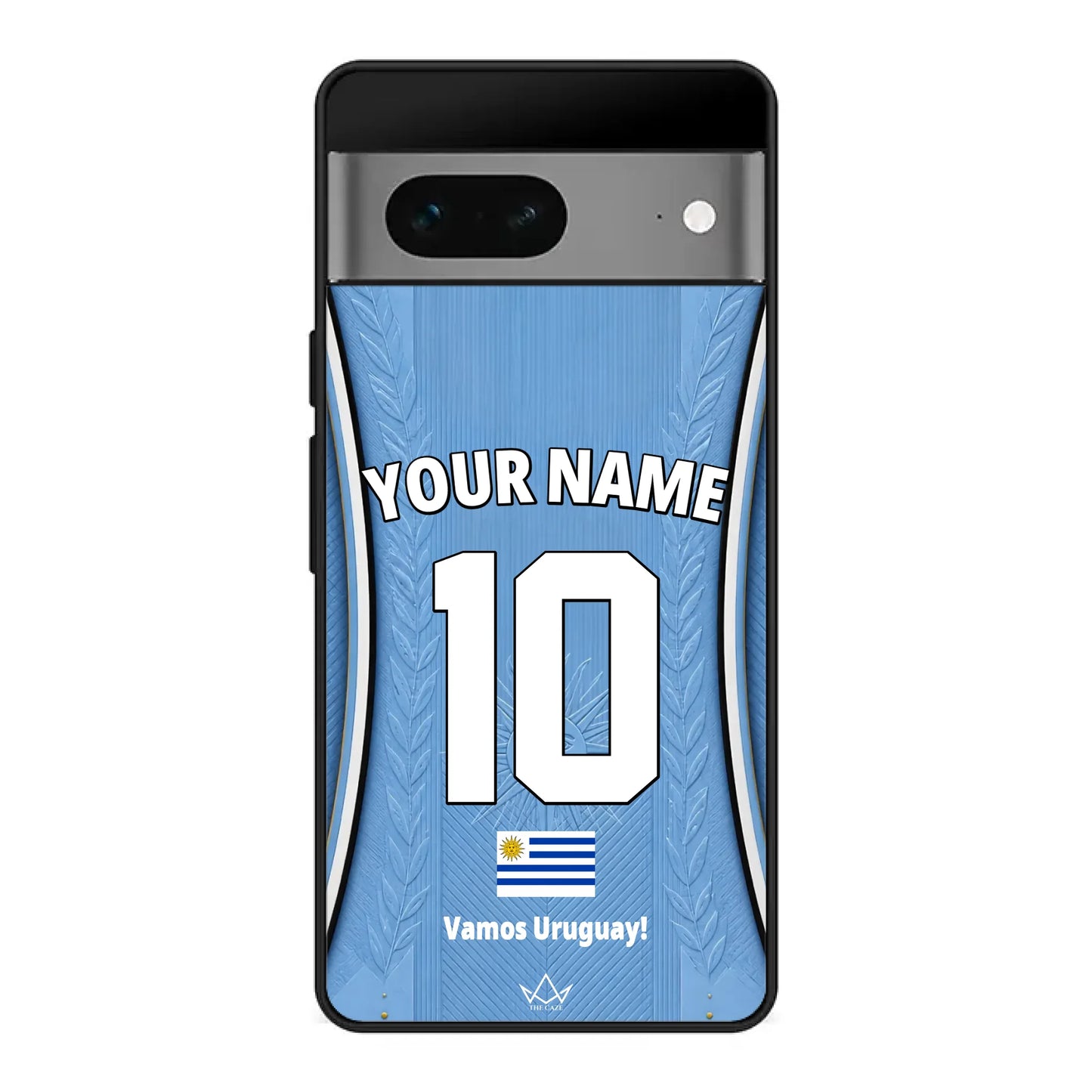 Google Pixel 7a case