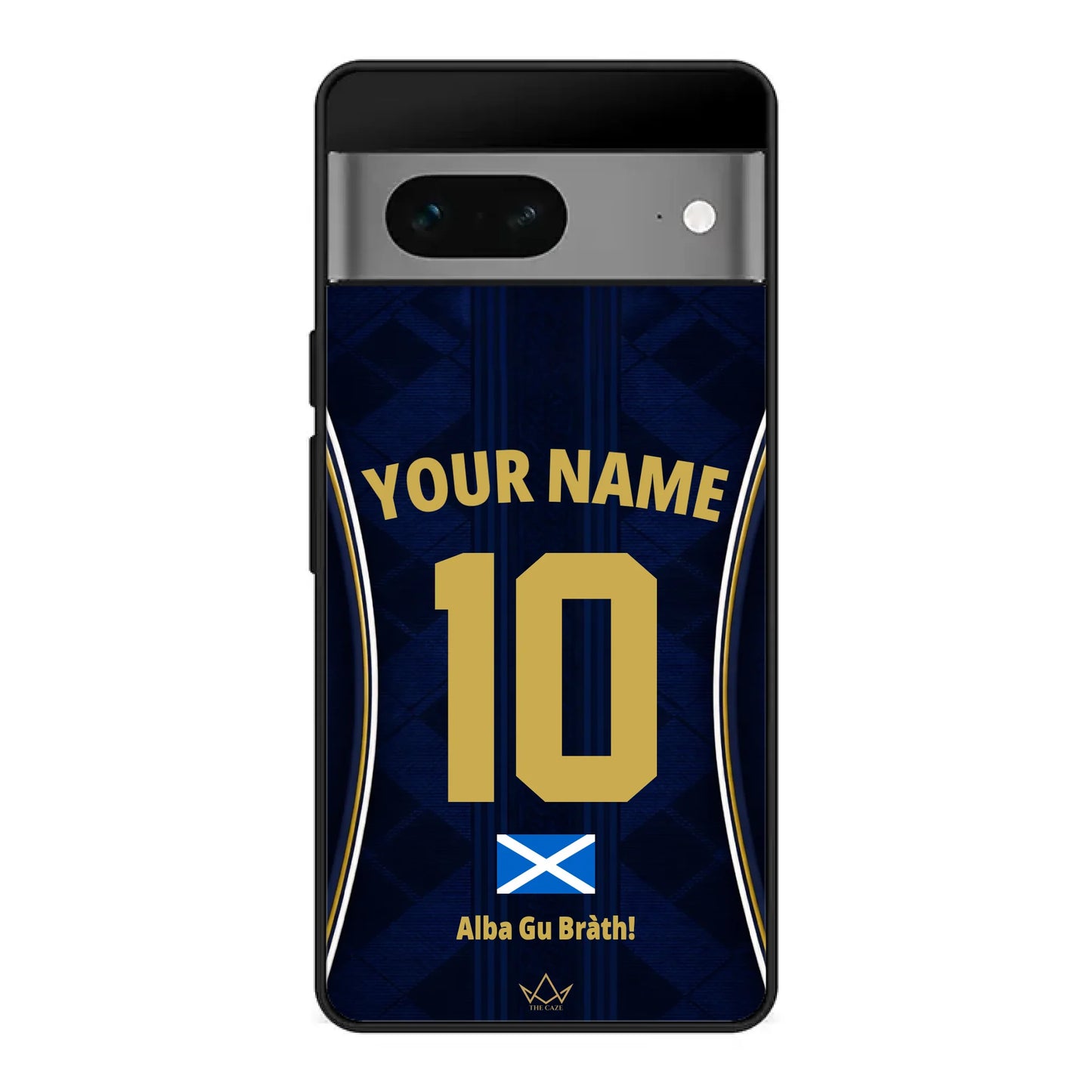Google Pixel 7a case